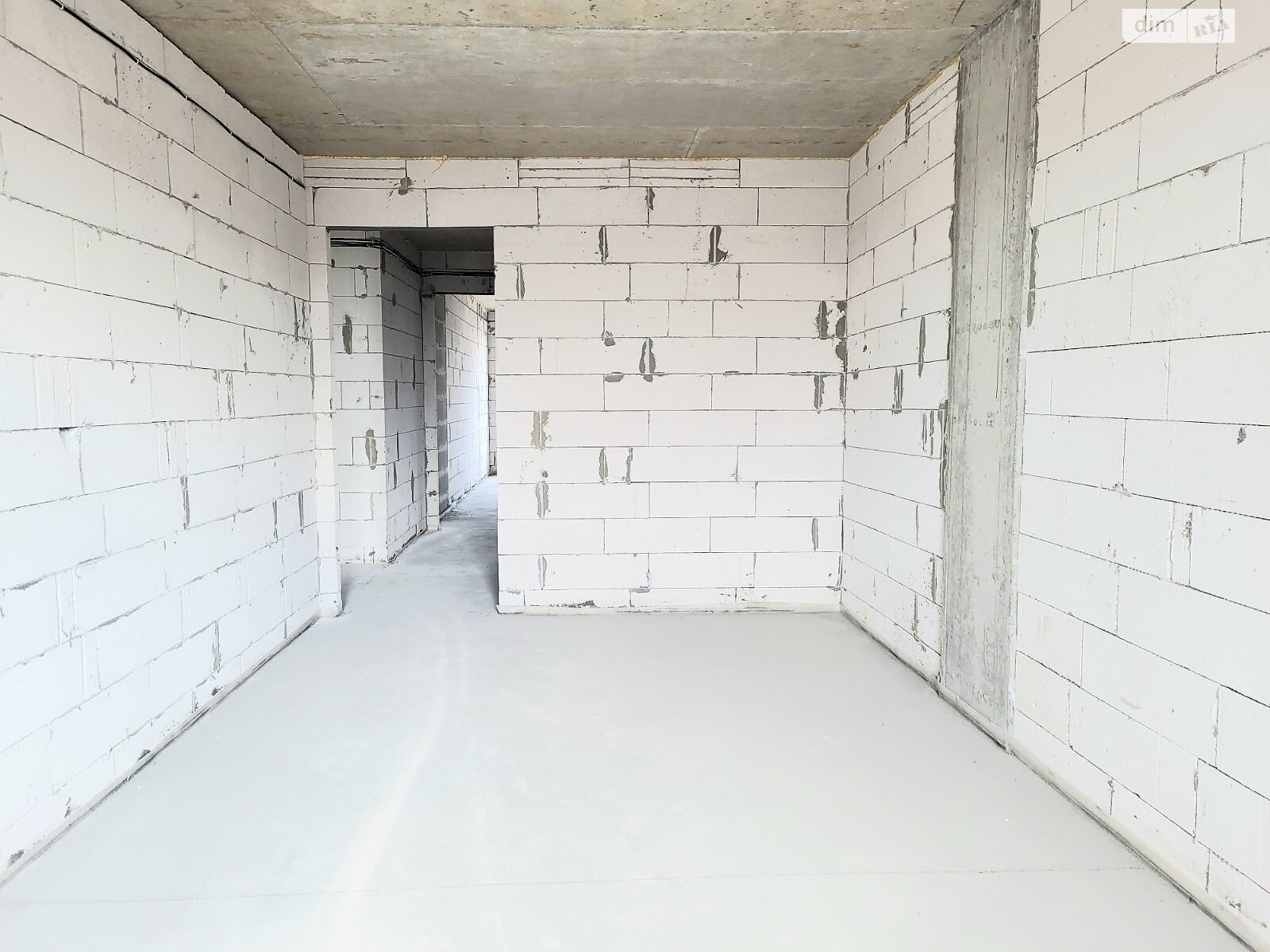 Продаж двокімнатної квартири в Вінниці, на вул. Костянтина Василенка 14В, район Слов'янка фото 1 Продаж двокімнатної квартири в Вінниці, на вул. Костянтина Василенка 14В, район Слов'янка фото 1