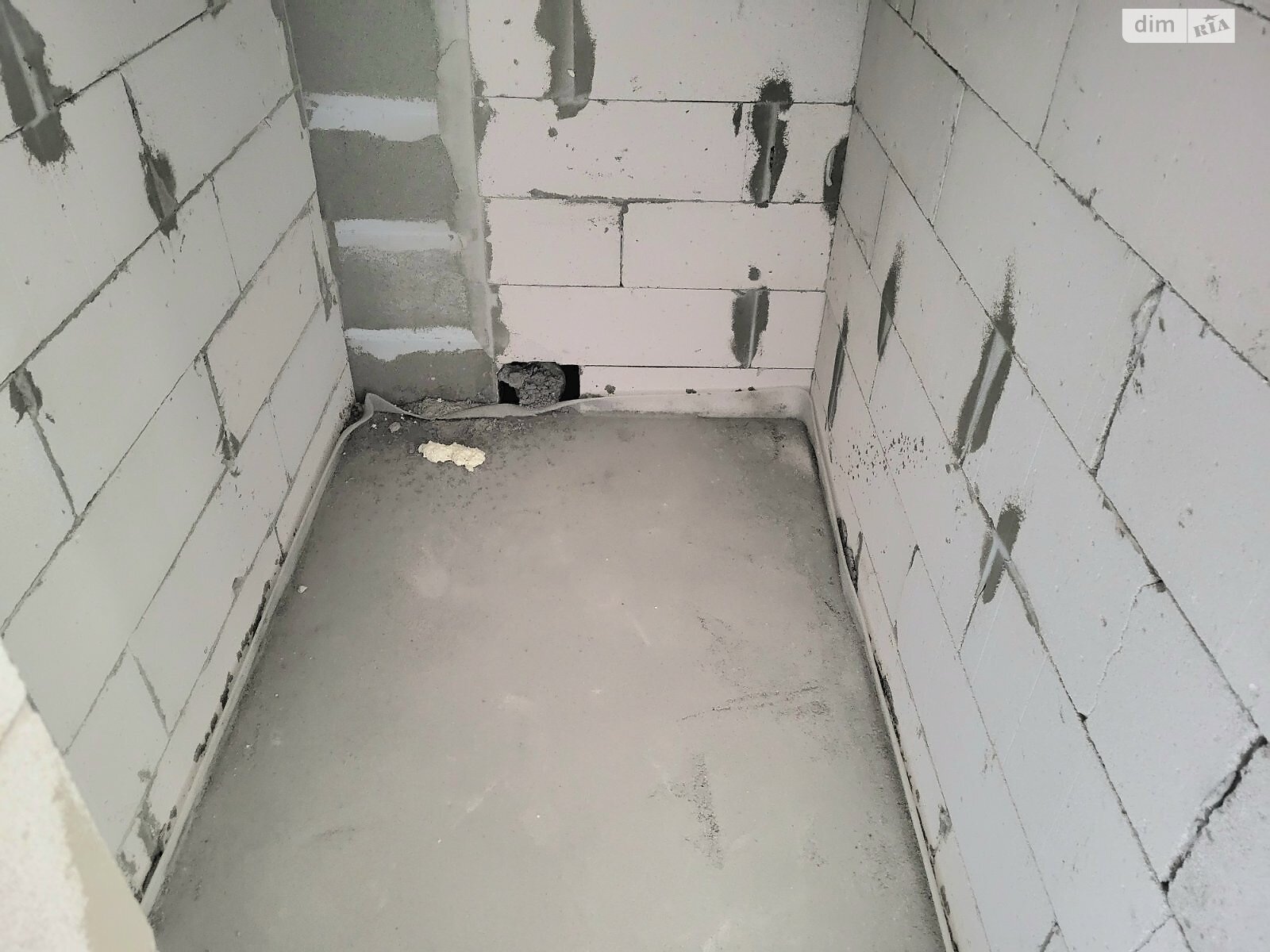 Продаж двокімнатної квартири в Вінниці, на вул. Костянтина Василенка 14В, район Слов'янка фото 1 Продаж двокімнатної квартири в Вінниці, на вул. Костянтина Василенка 14В, район Слов'янка фото 1
