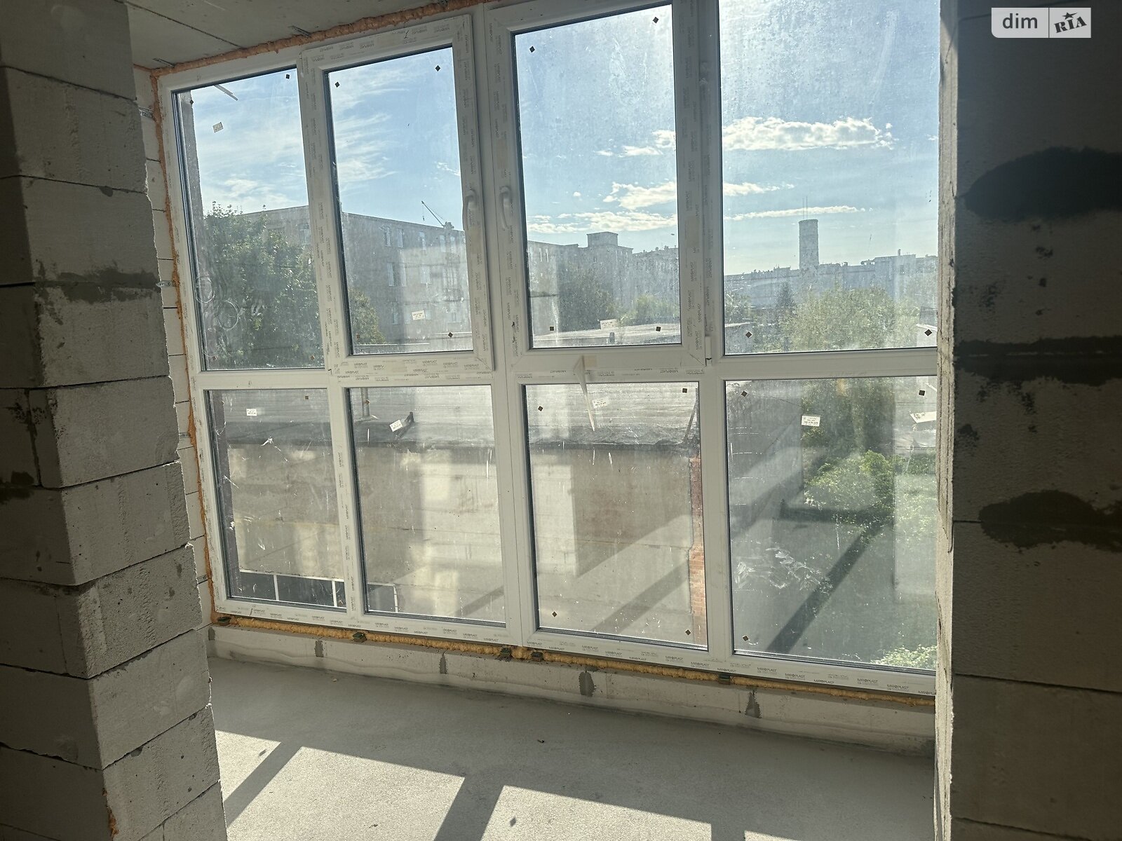 Продажа однокомнатной квартиры в Виннице, на ул. Константина Василенко 14В, кв. 64, район Славянка фото 1 Продажа однокомнатной квартиры в Виннице, на ул. Константина Василенко 14В, кв. 64, район Славянка фото 1