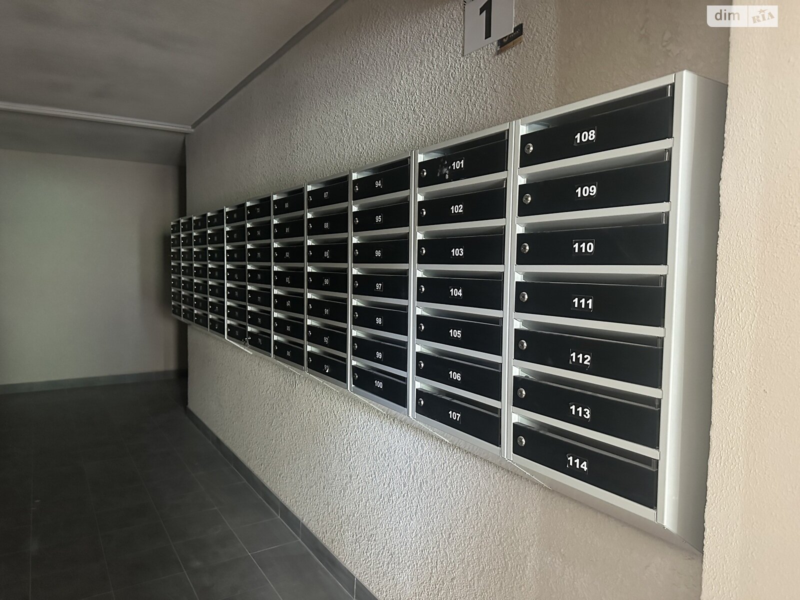 Продажа однокомнатной квартиры в Виннице, на ул. Константина Василенко 14В, кв. 64, район Славянка фото 1 Продажа однокомнатной квартиры в Виннице, на ул. Константина Василенко 14В, кв. 64, район Славянка фото 1