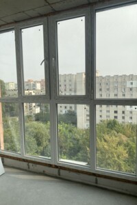 Продаж двокімнатної квартири в Вінниці, на вул. Костянтина Василенка 14В, район Слов'янка фото 2