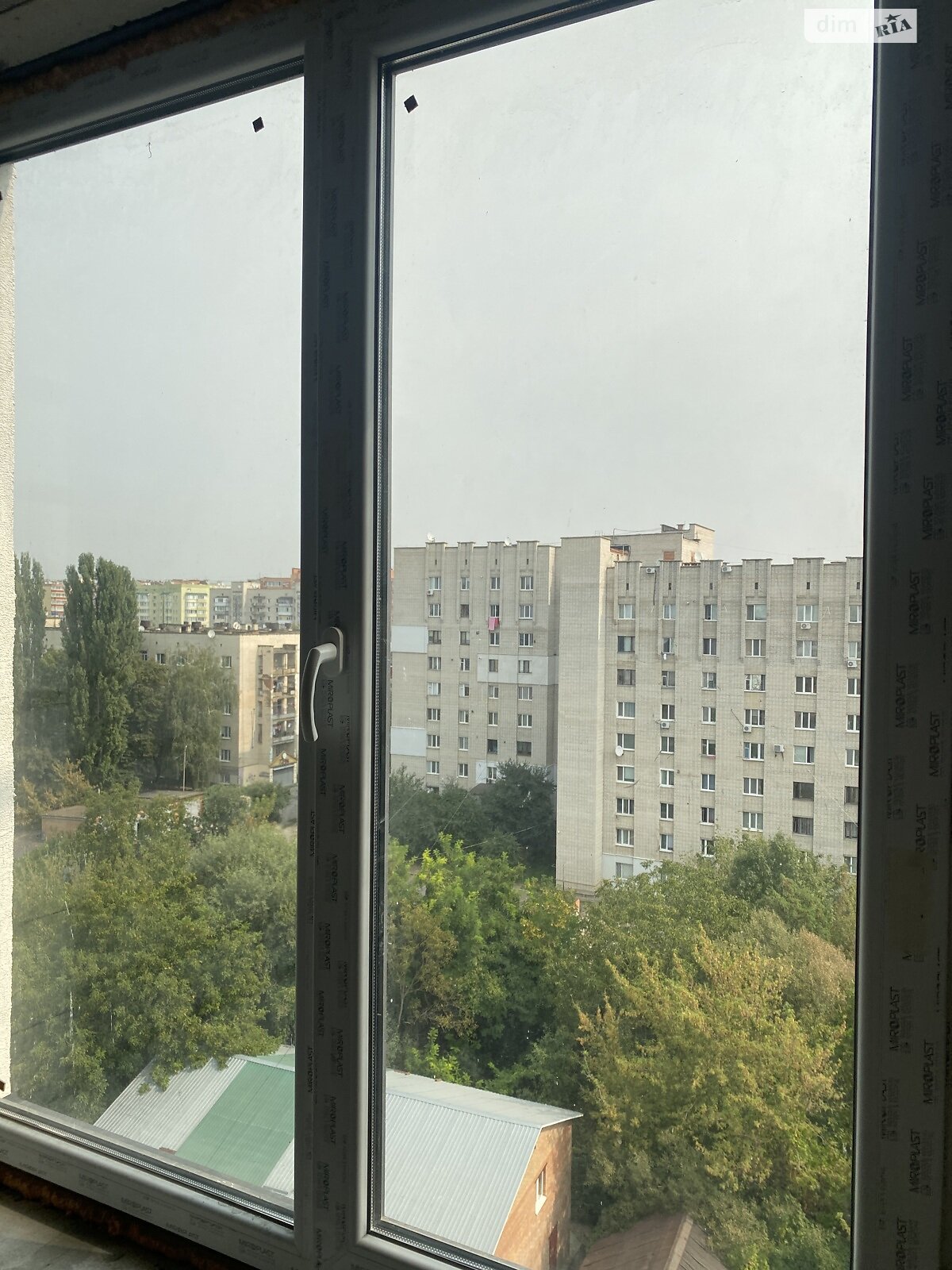 Продажа двухкомнатной квартиры в Виннице, на ул. Константина Василенко 14В, район Славянка фото 1 Продажа двухкомнатной квартиры в Виннице, на ул. Константина Василенко 14В, район Славянка фото 1