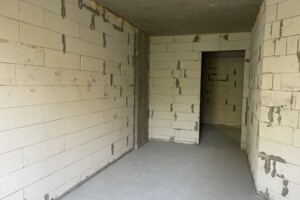 Продаж однокімнатної квартири в Вінниці, на вул. Костянтина Василенка, район Слов'янка фото 2