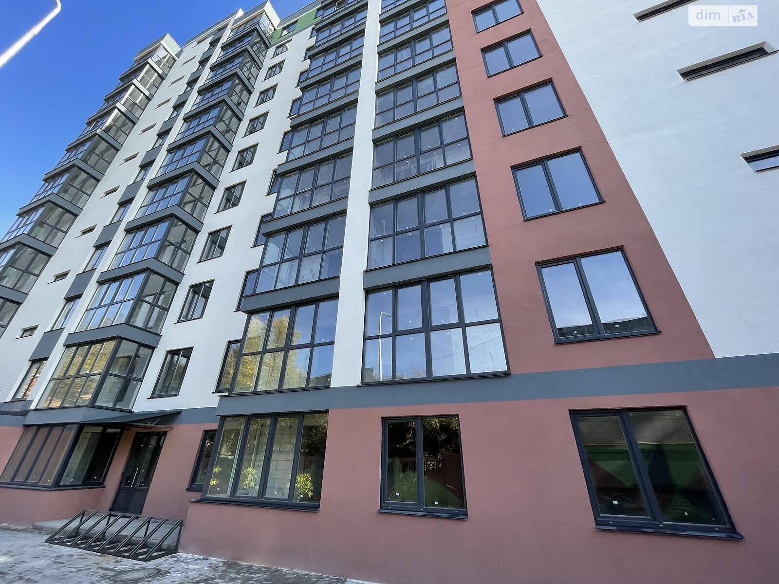 Продаж однокімнатної квартири в Вінниці, на вул. Костянтина Василенка, район Слов'янка фото 1 Продаж однокімнатної квартири в Вінниці, на вул. Костянтина Василенка, район Слов'янка фото 1