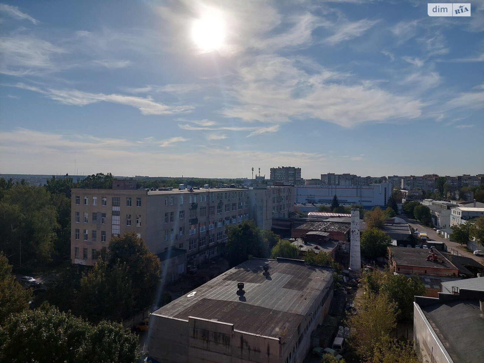 Продажа однокомнатной квартиры в Виннице, на ул. Константина Василенко 14Б, район Славянка фото 1 Продажа однокомнатной квартиры в Виннице, на ул. Константина Василенко 14Б, район Славянка фото 1