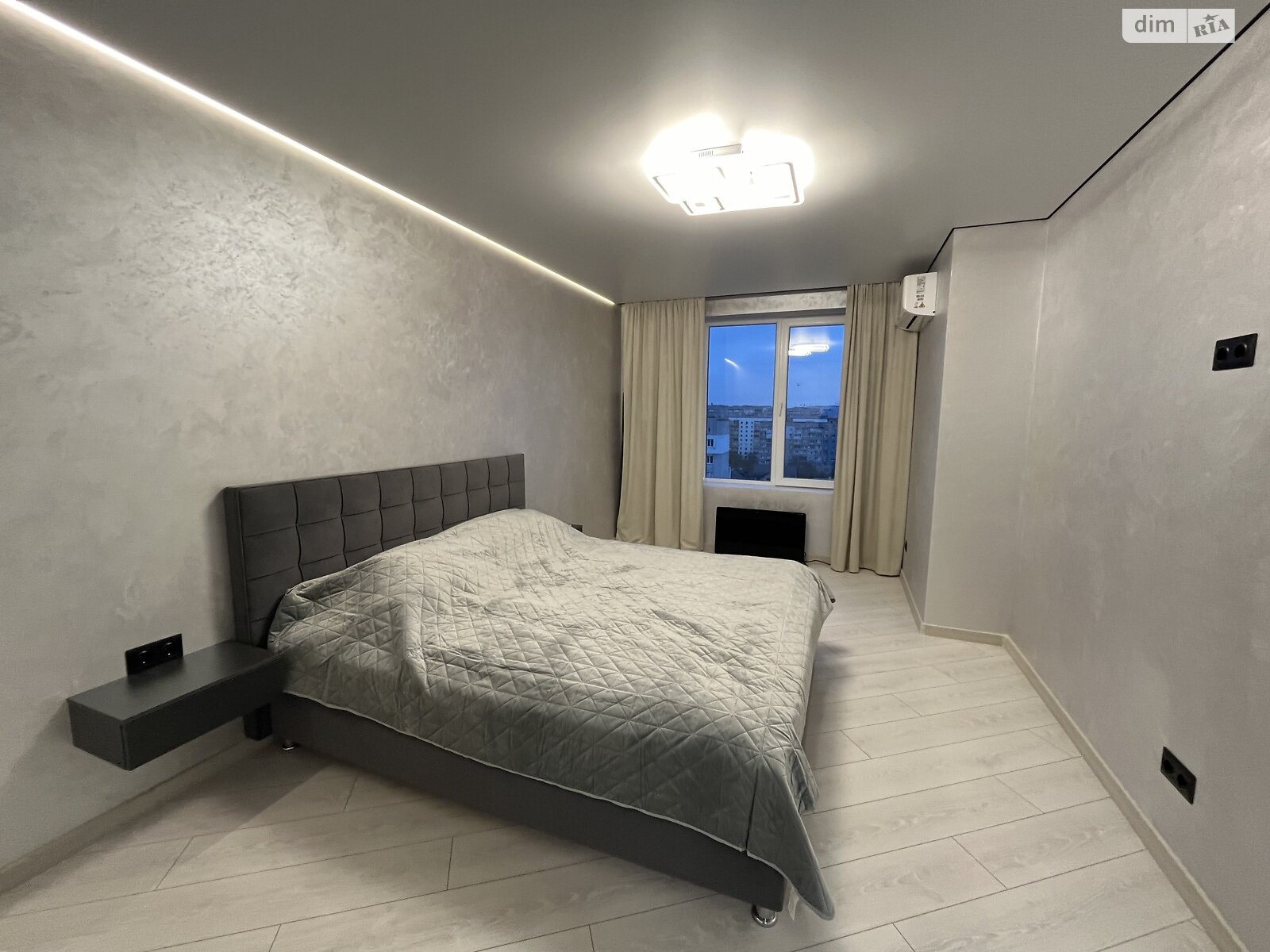 Продаж однокімнатної квартири в Вінниці, на вул. Костянтина Василенка 14В, кв. 137, район Слов'янка фото 1 Продаж однокімнатної квартири в Вінниці, на вул. Костянтина Василенка 14В, кв. 137, район Слов'янка фото 1