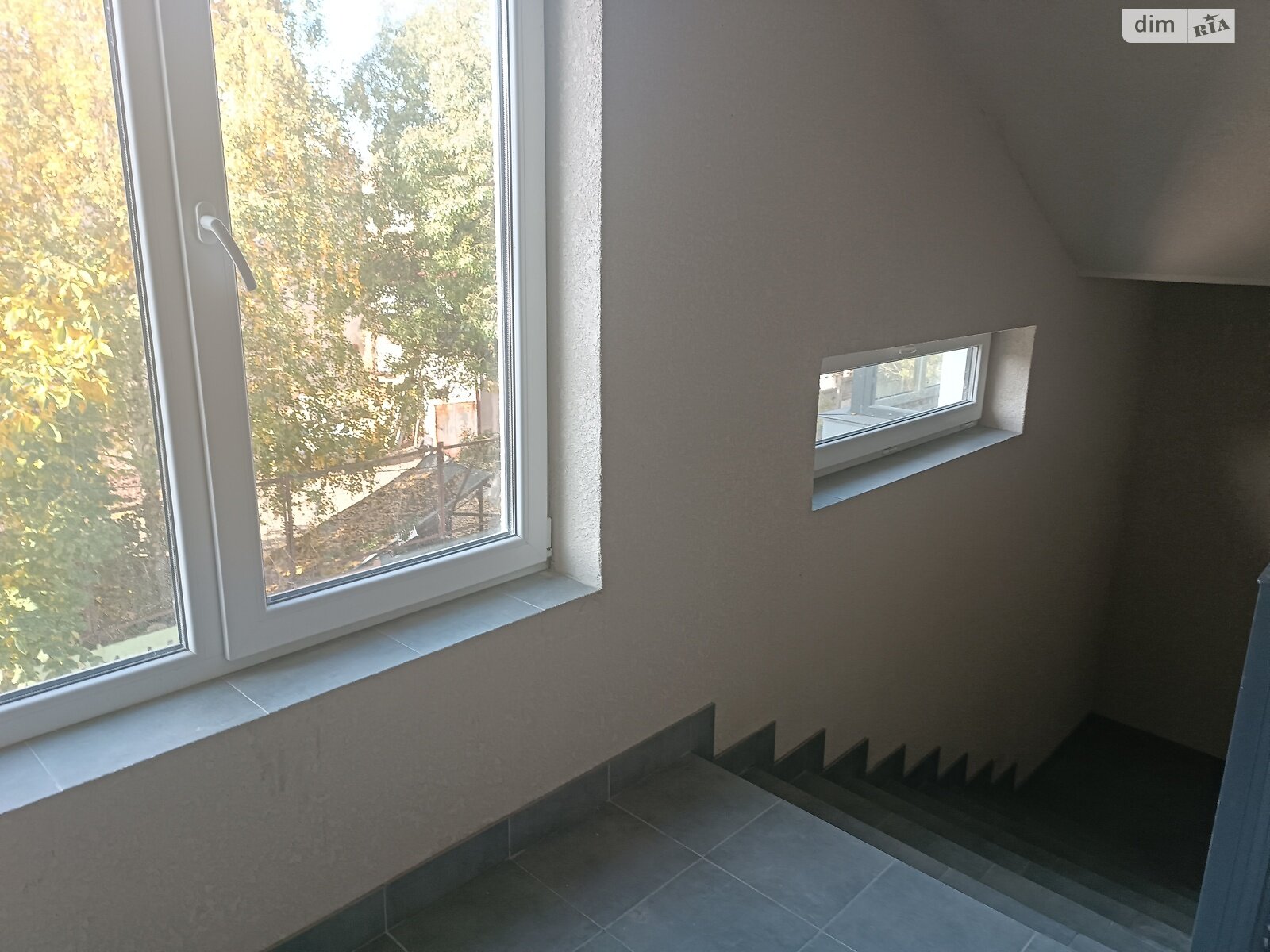 Продаж двокімнатної квартири в Вінниці, на вул. Костянтина Василенка, район Слов'янка фото 1 Продаж двокімнатної квартири в Вінниці, на вул. Костянтина Василенка, район Слов'янка фото 1