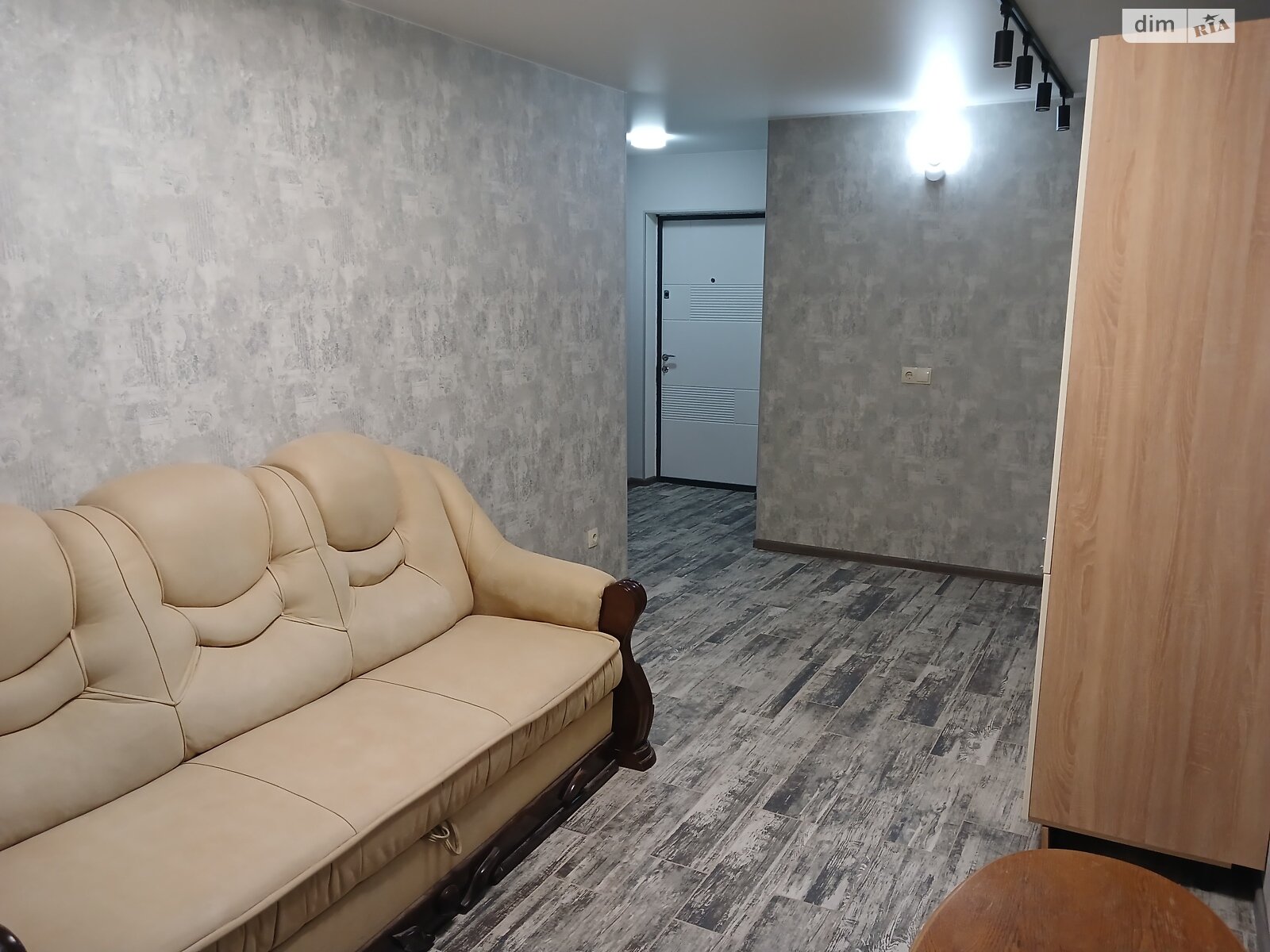 Продаж однокімнатної квартири в Вінниці, на вул. Костянтина Василенка 14В, район Слов'янка фото 1 Продаж однокімнатної квартири в Вінниці, на вул. Костянтина Василенка 14В, район Слов'янка фото 1