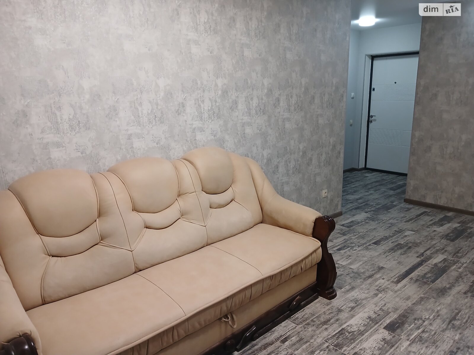 Продаж однокімнатної квартири в Вінниці, на вул. Костянтина Василенка 14В, район Слов'янка фото 1 Продаж однокімнатної квартири в Вінниці, на вул. Костянтина Василенка 14В, район Слов'янка фото 1
