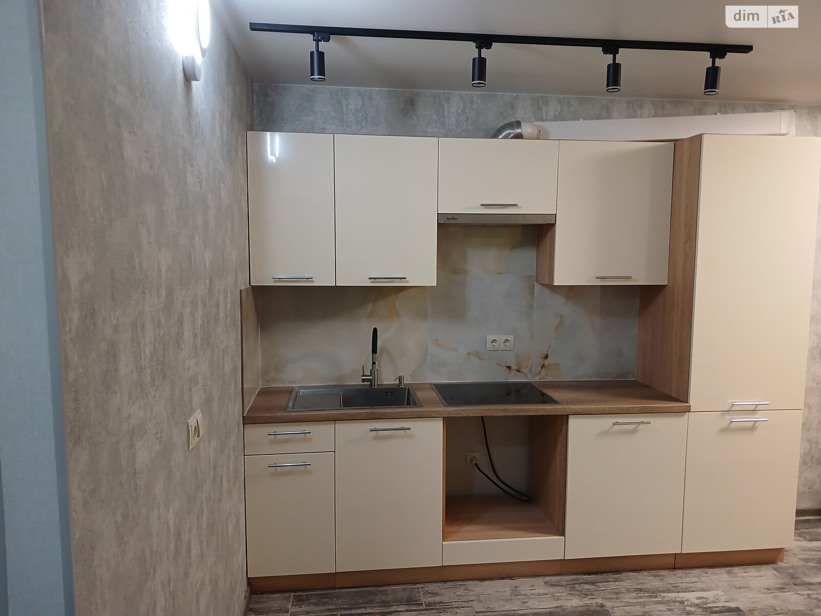 Продаж однокімнатної квартири в Вінниці, на вул. Костянтина Василенка 14В, район Слов'янка фото 1 Продаж однокімнатної квартири в Вінниці, на вул. Костянтина Василенка 14В, район Слов'янка фото 1