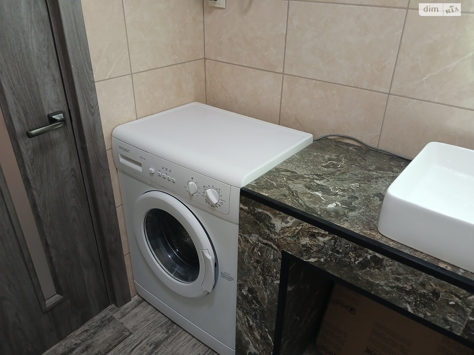 Продаж однокімнатної квартири в Вінниці, на вул. Костянтина Василенка 14В, район Слов'янка фото 1 Продаж однокімнатної квартири в Вінниці, на вул. Костянтина Василенка 14В, район Слов'янка фото 1