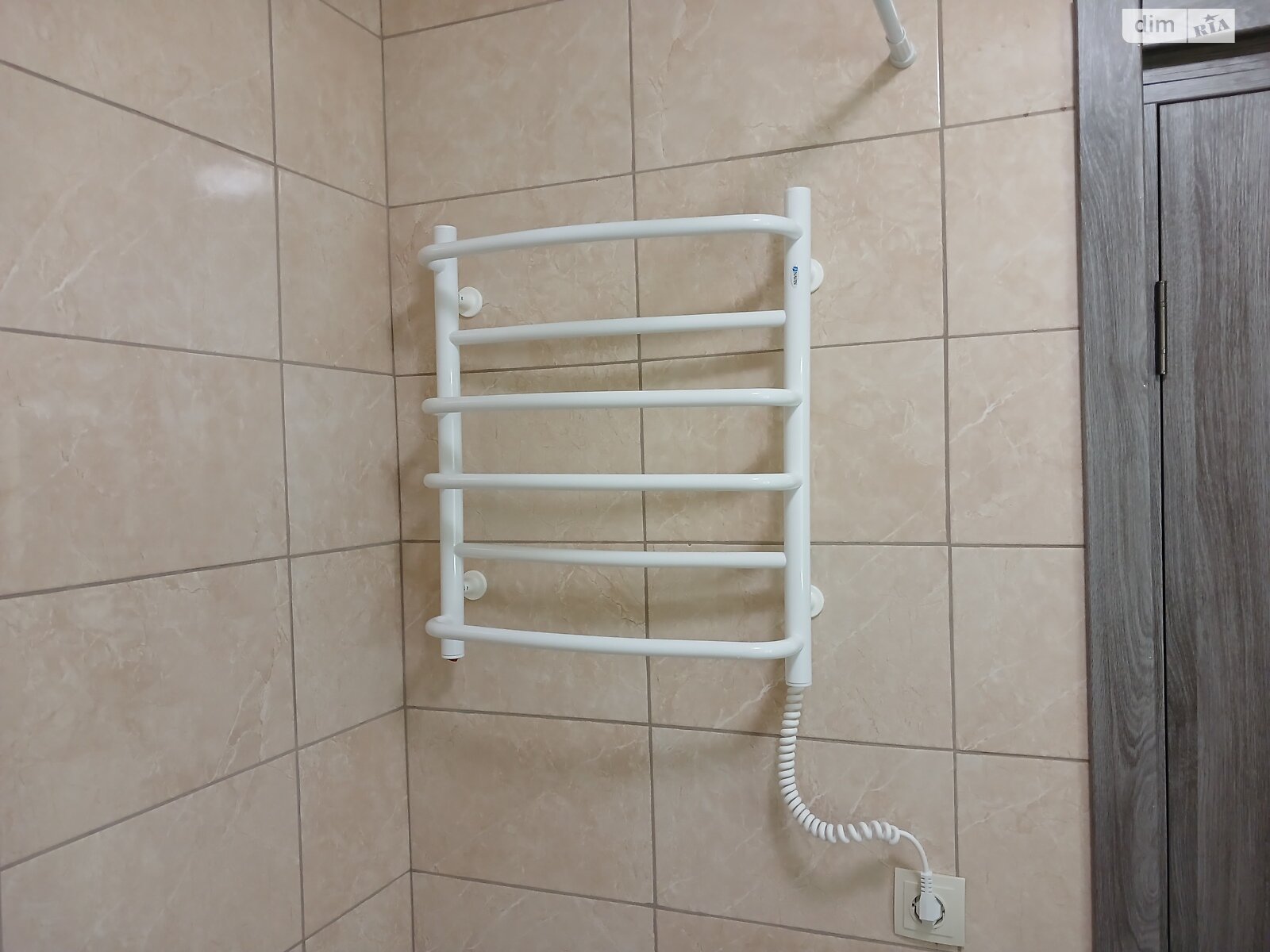 Продаж однокімнатної квартири в Вінниці, на вул. Костянтина Василенка 14В, район Слов'янка фото 1 Продаж однокімнатної квартири в Вінниці, на вул. Костянтина Василенка 14В, район Слов'янка фото 1