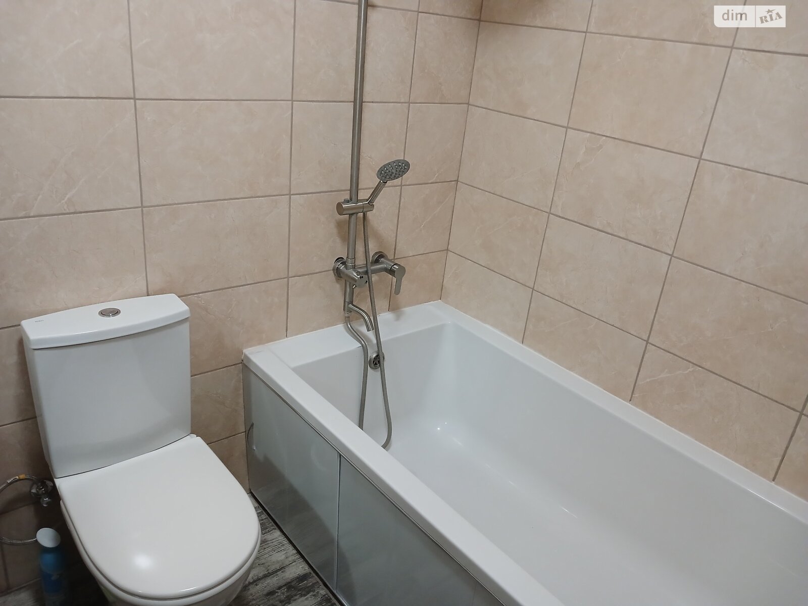 Продаж однокімнатної квартири в Вінниці, на вул. Костянтина Василенка 14В, район Слов'янка фото 1 Продаж однокімнатної квартири в Вінниці, на вул. Костянтина Василенка 14В, район Слов'янка фото 1