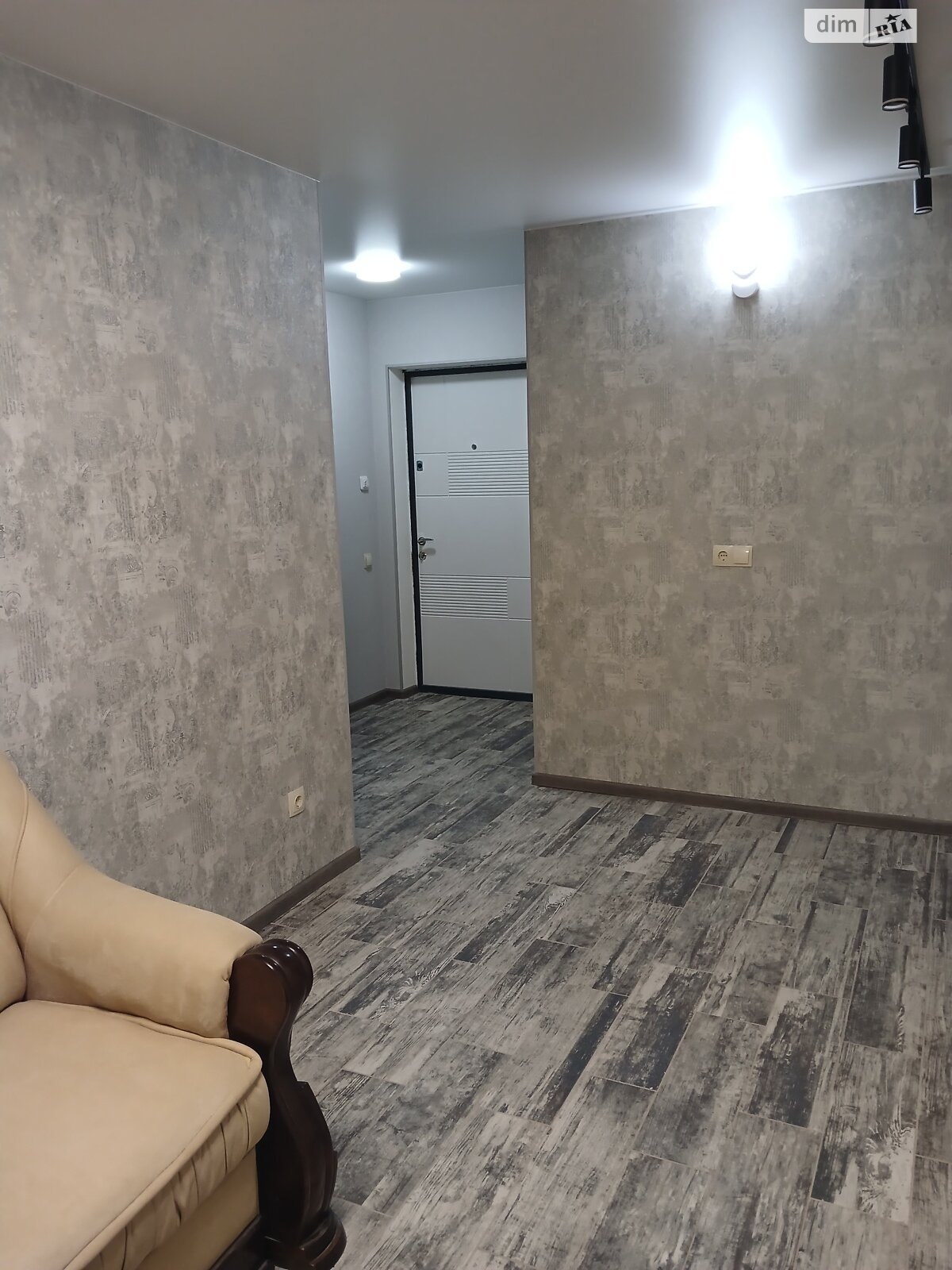 Продаж однокімнатної квартири в Вінниці, на вул. Костянтина Василенка 14В, район Слов'янка фото 1 Продаж однокімнатної квартири в Вінниці, на вул. Костянтина Василенка 14В, район Слов'янка фото 1