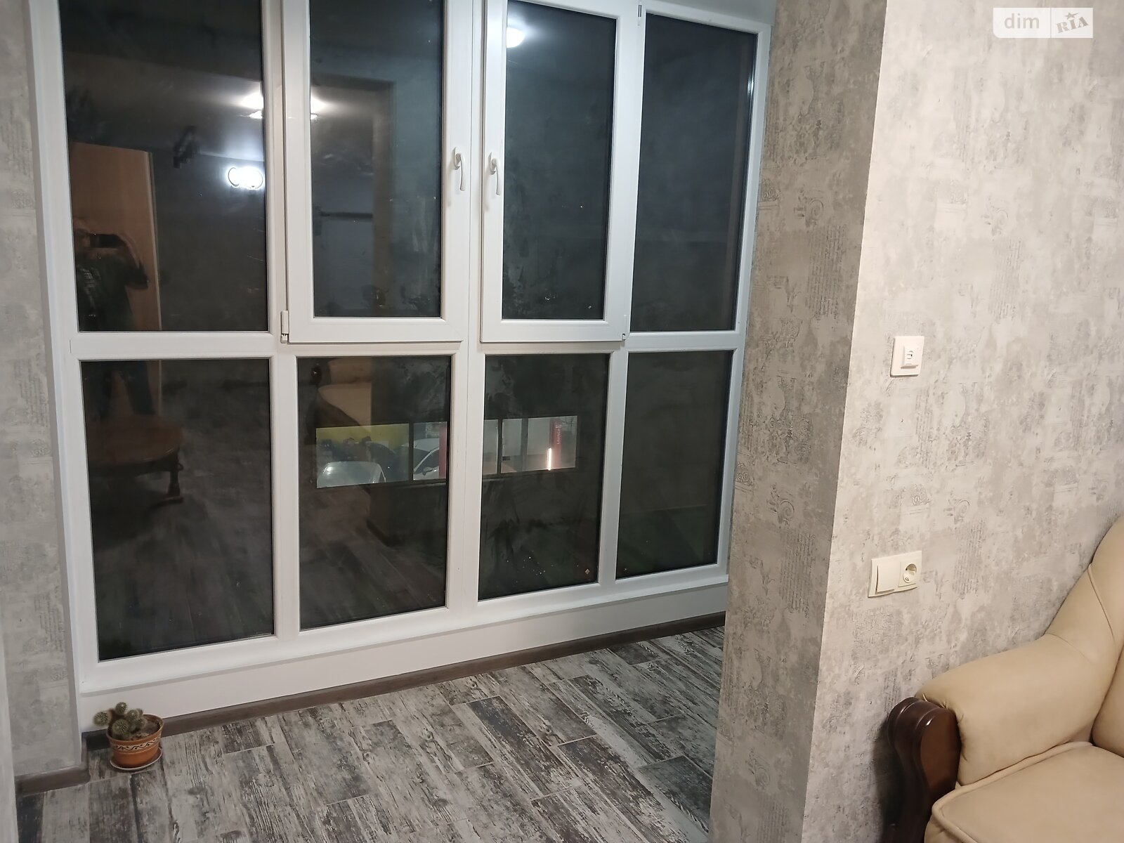 Продаж однокімнатної квартири в Вінниці, на вул. Костянтина Василенка 14В, район Слов'янка фото 1 Продаж однокімнатної квартири в Вінниці, на вул. Костянтина Василенка 14В, район Слов'янка фото 1