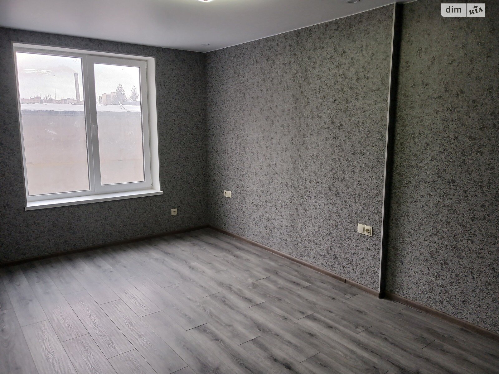 Продаж однокімнатної квартири в Вінниці, на вул. Костянтина Василенка 14В, район Слов'янка фото 1 Продаж однокімнатної квартири в Вінниці, на вул. Костянтина Василенка 14В, район Слов'янка фото 1