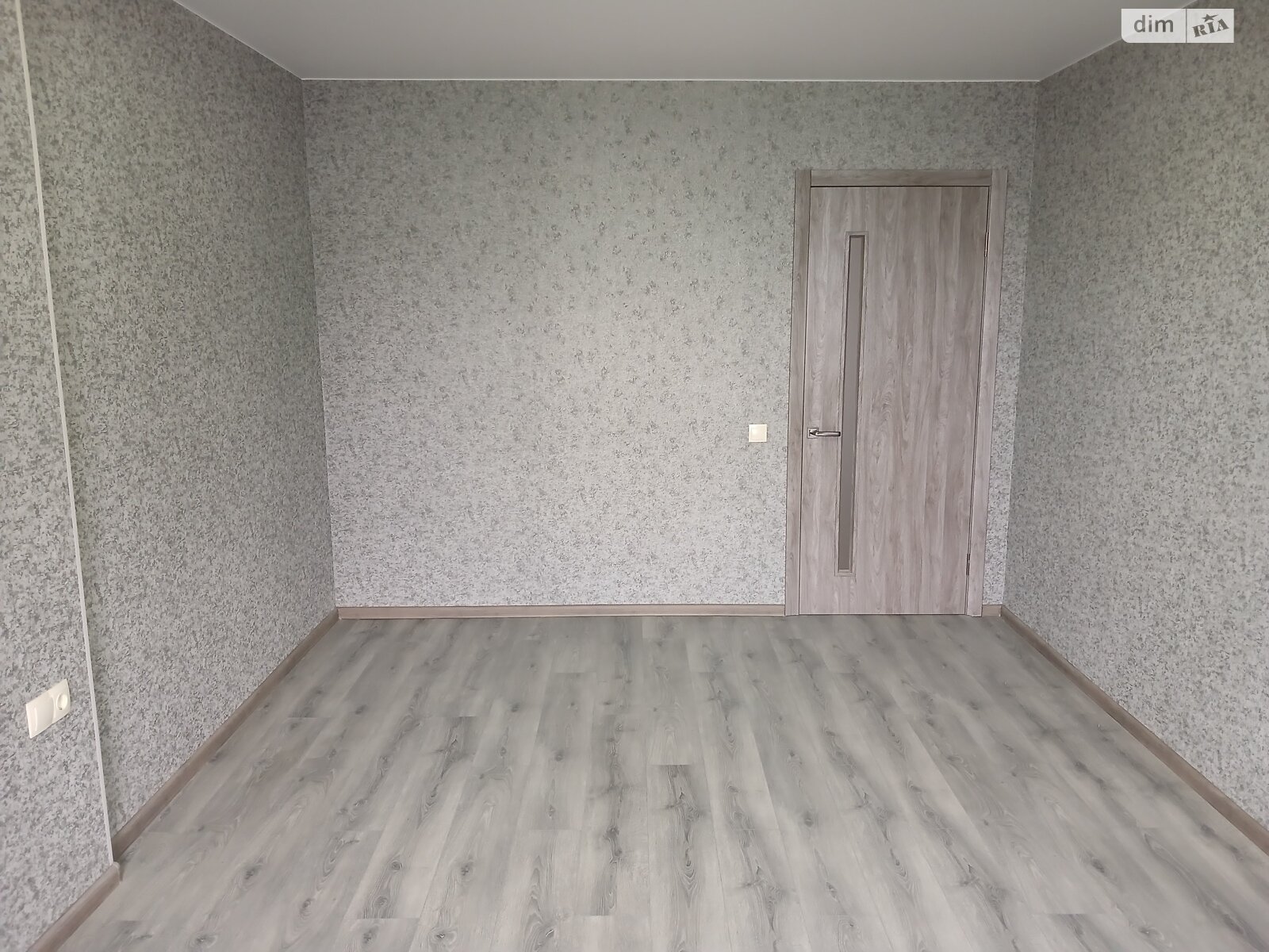 Продаж однокімнатної квартири в Вінниці, на вул. Костянтина Василенка 14В, район Слов'янка фото 1 Продаж однокімнатної квартири в Вінниці, на вул. Костянтина Василенка 14В, район Слов'янка фото 1