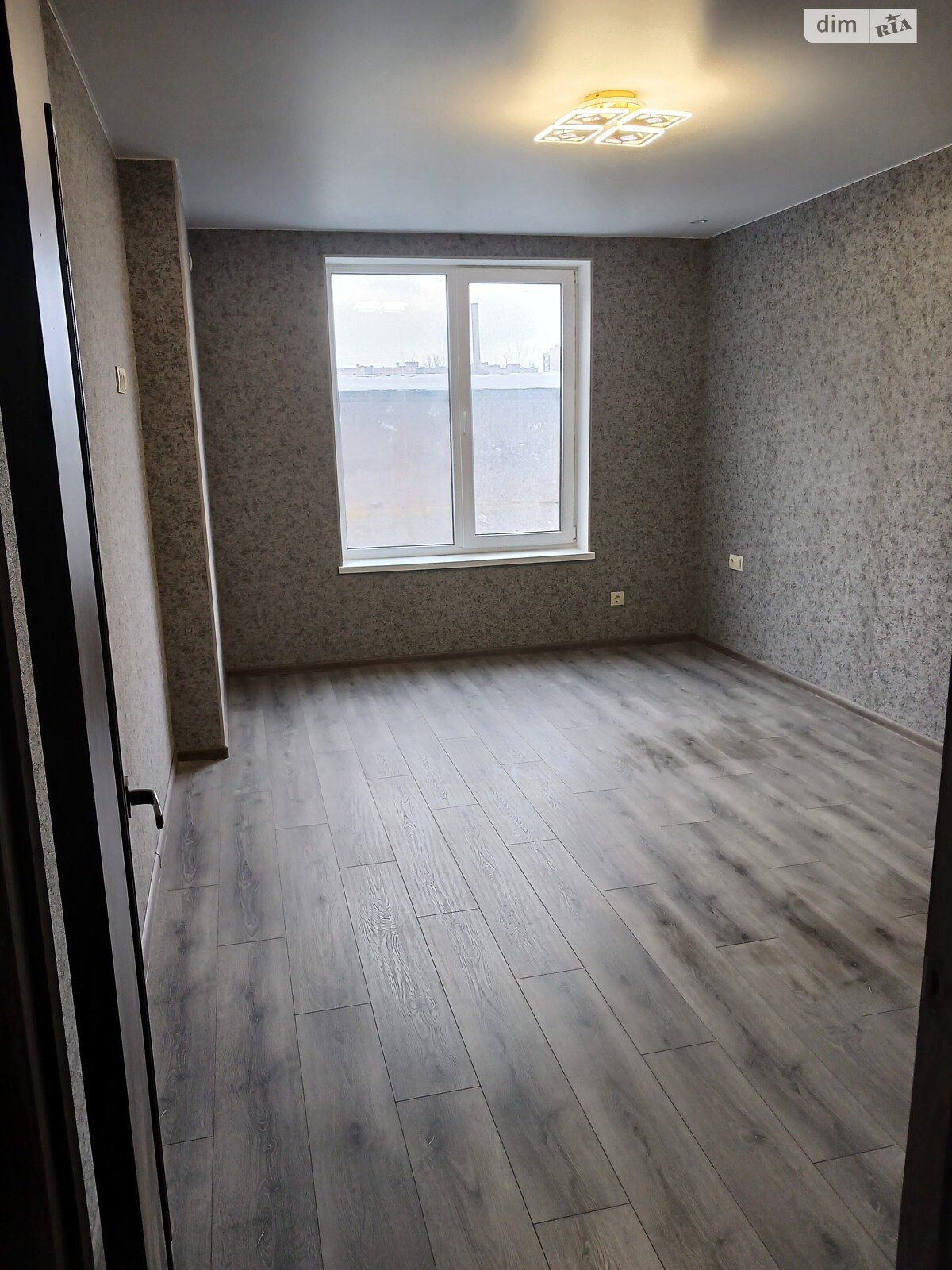 Продаж однокімнатної квартири в Вінниці, на вул. Костянтина Василенка 14В, район Слов'янка фото 1 Продаж однокімнатної квартири в Вінниці, на вул. Костянтина Василенка 14В, район Слов'янка фото 1