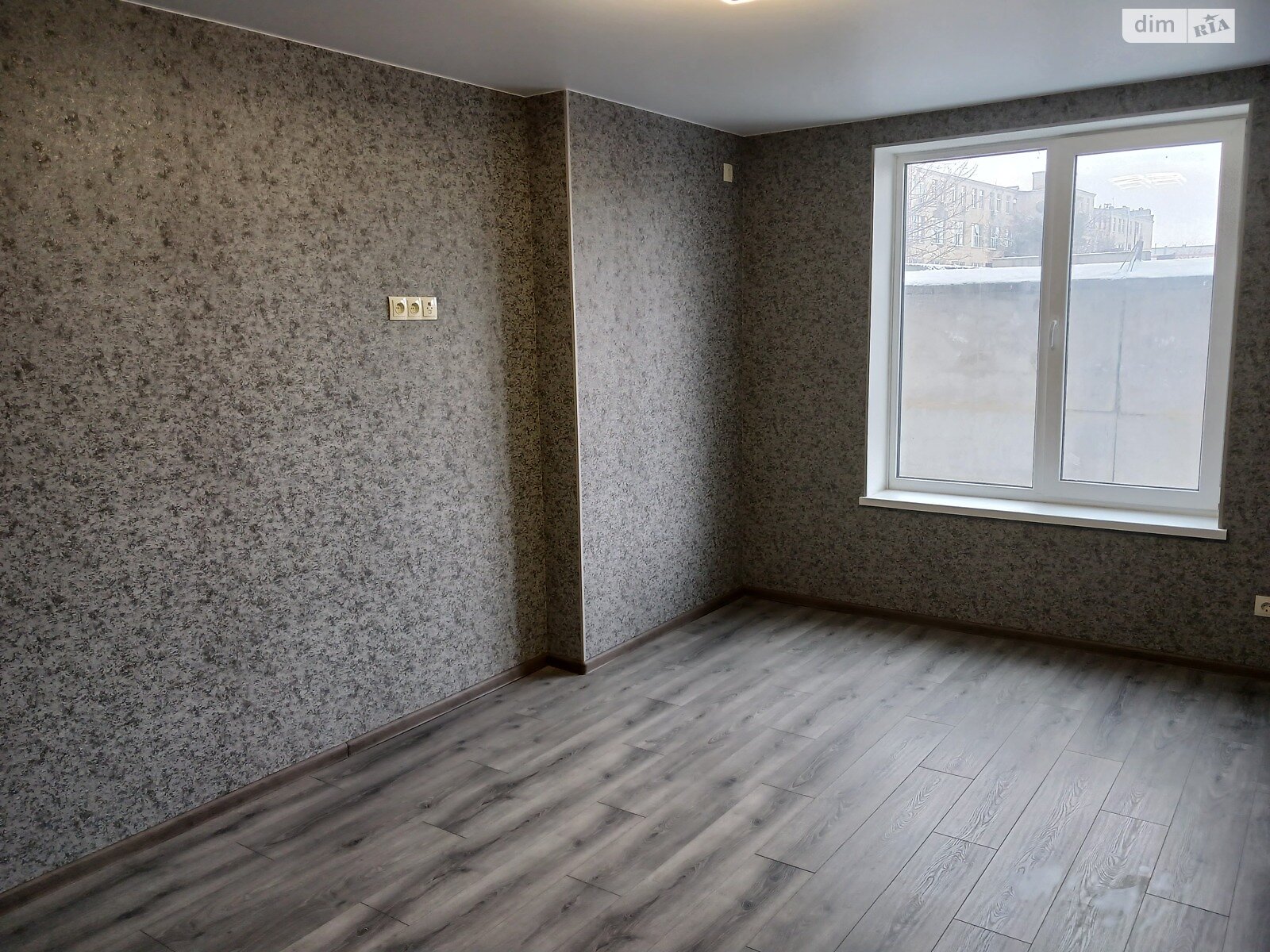Продаж однокімнатної квартири в Вінниці, на вул. Костянтина Василенка 14В, район Слов'янка фото 1 Продаж однокімнатної квартири в Вінниці, на вул. Костянтина Василенка 14В, район Слов'янка фото 1