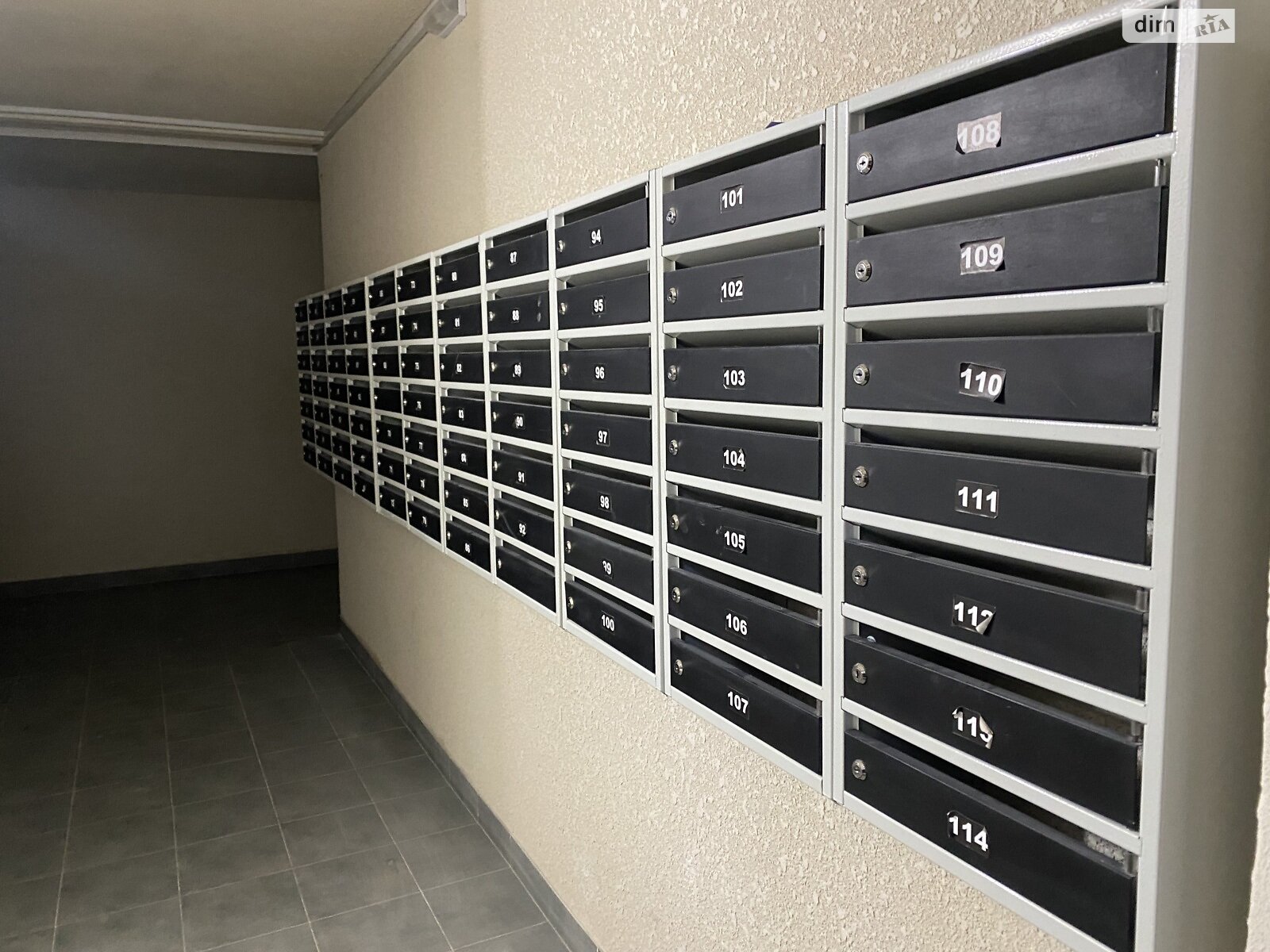 Продаж однокімнатної квартири в Вінниці, на вул. Костянтина Василенка 14В, район Слов'янка фото 1 Продаж однокімнатної квартири в Вінниці, на вул. Костянтина Василенка 14В, район Слов'янка фото 1