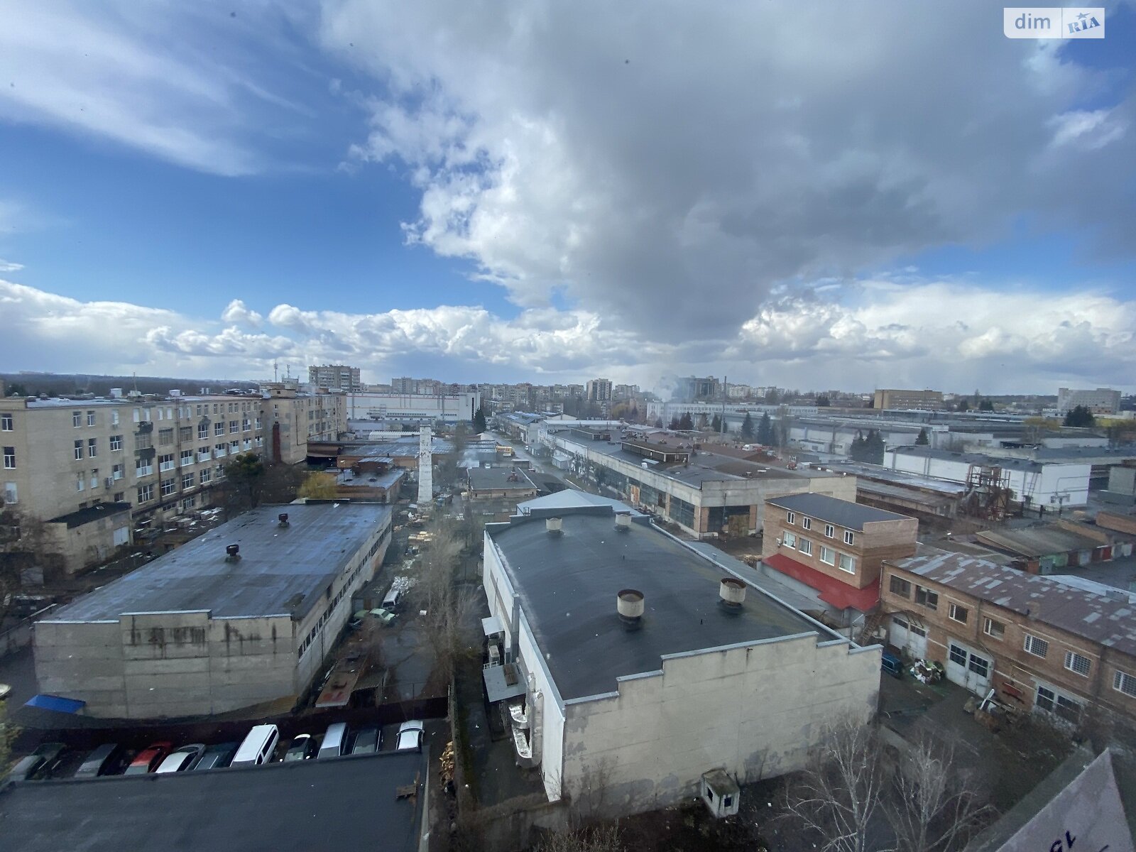 Продаж однокімнатної квартири в Вінниці, на вул. Костянтина Василенка, район Слов'янка фото 1 Продаж однокімнатної квартири в Вінниці, на вул. Костянтина Василенка, район Слов'янка фото 1