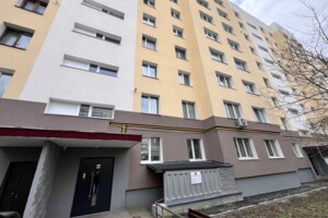 Продаж трикімнатної квартири в Вінниці, на вул. Костянтина Василенка 4, район Слов'янка фото 2