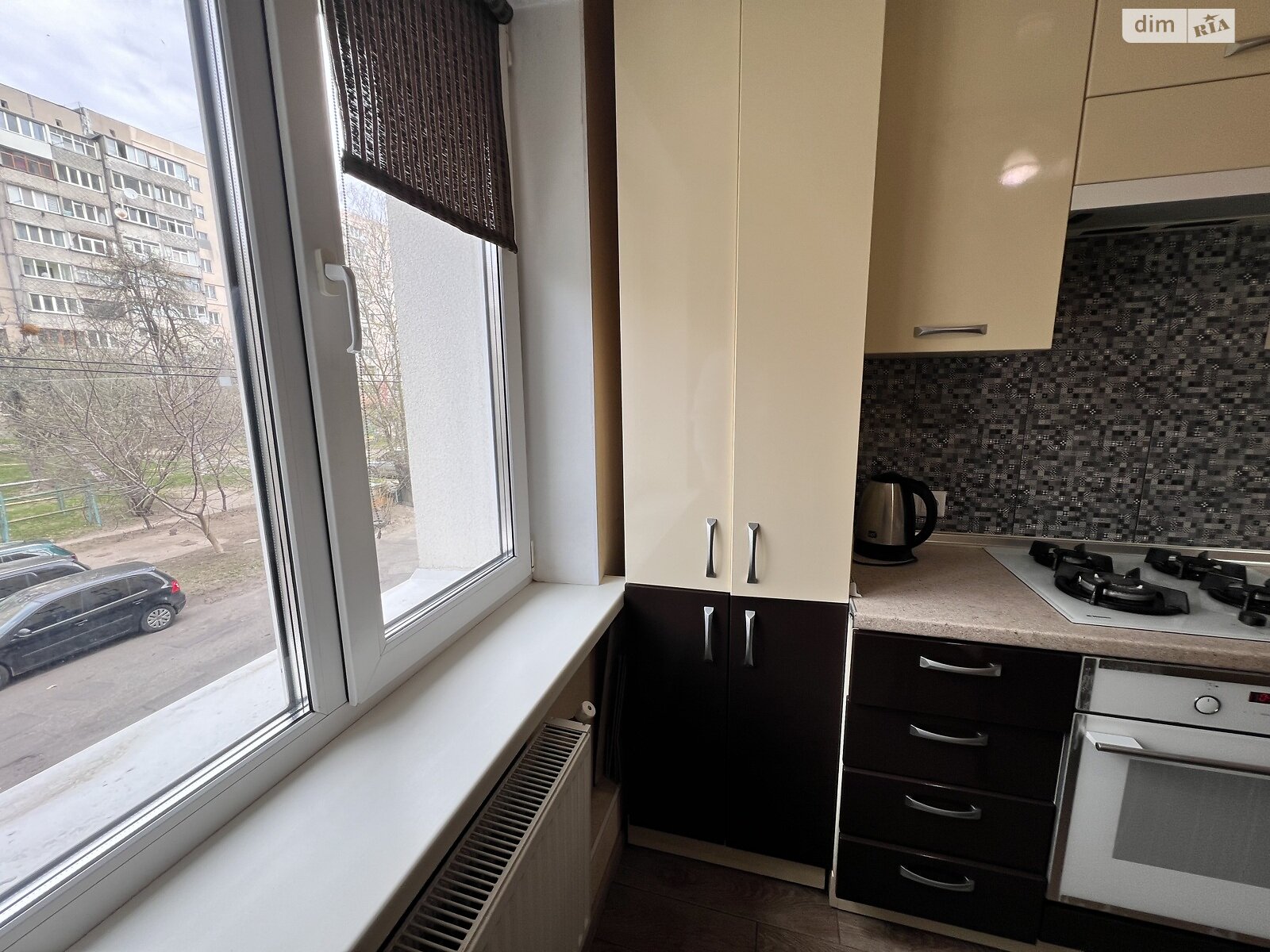 Продаж трикімнатної квартири в Вінниці, на вул. Костянтина Василенка 4, район Слов'янка фото 1 Продаж трикімнатної квартири в Вінниці, на вул. Костянтина Василенка 4, район Слов'янка фото 1