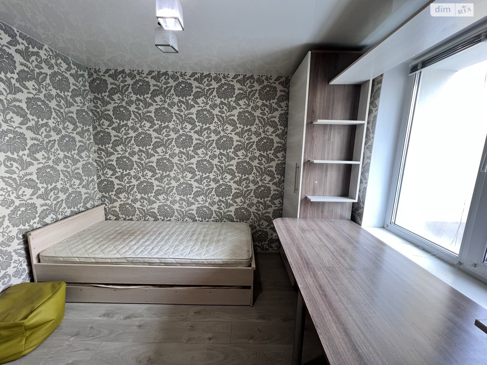 Продаж трикімнатної квартири в Вінниці, на вул. Костянтина Василенка 4, район Слов'янка фото 1 Продаж трикімнатної квартири в Вінниці, на вул. Костянтина Василенка 4, район Слов'янка фото 1