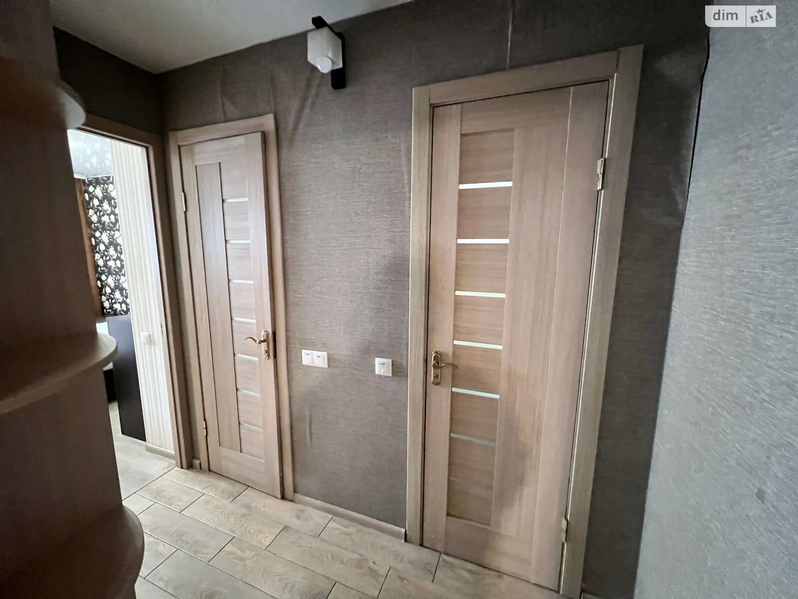 Продаж трикімнатної квартири в Вінниці, на вул. Костянтина Василенка 4, район Слов'янка фото 1 Продаж трикімнатної квартири в Вінниці, на вул. Костянтина Василенка 4, район Слов'янка фото 1