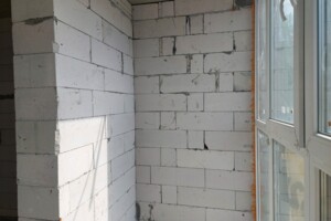 Продаж однокімнатної квартири в Вінниці, на вул. Костянтина Василенка 14В, район Слов'янка фото 2