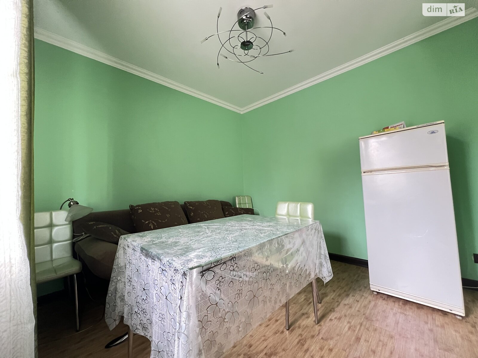 Продажа трехкомнатной квартиры в Виннице, на ул. Константина Василенко, район Славянка фото 1 Продажа трехкомнатной квартиры в Виннице, на ул. Константина Василенко, район Славянка фото 1