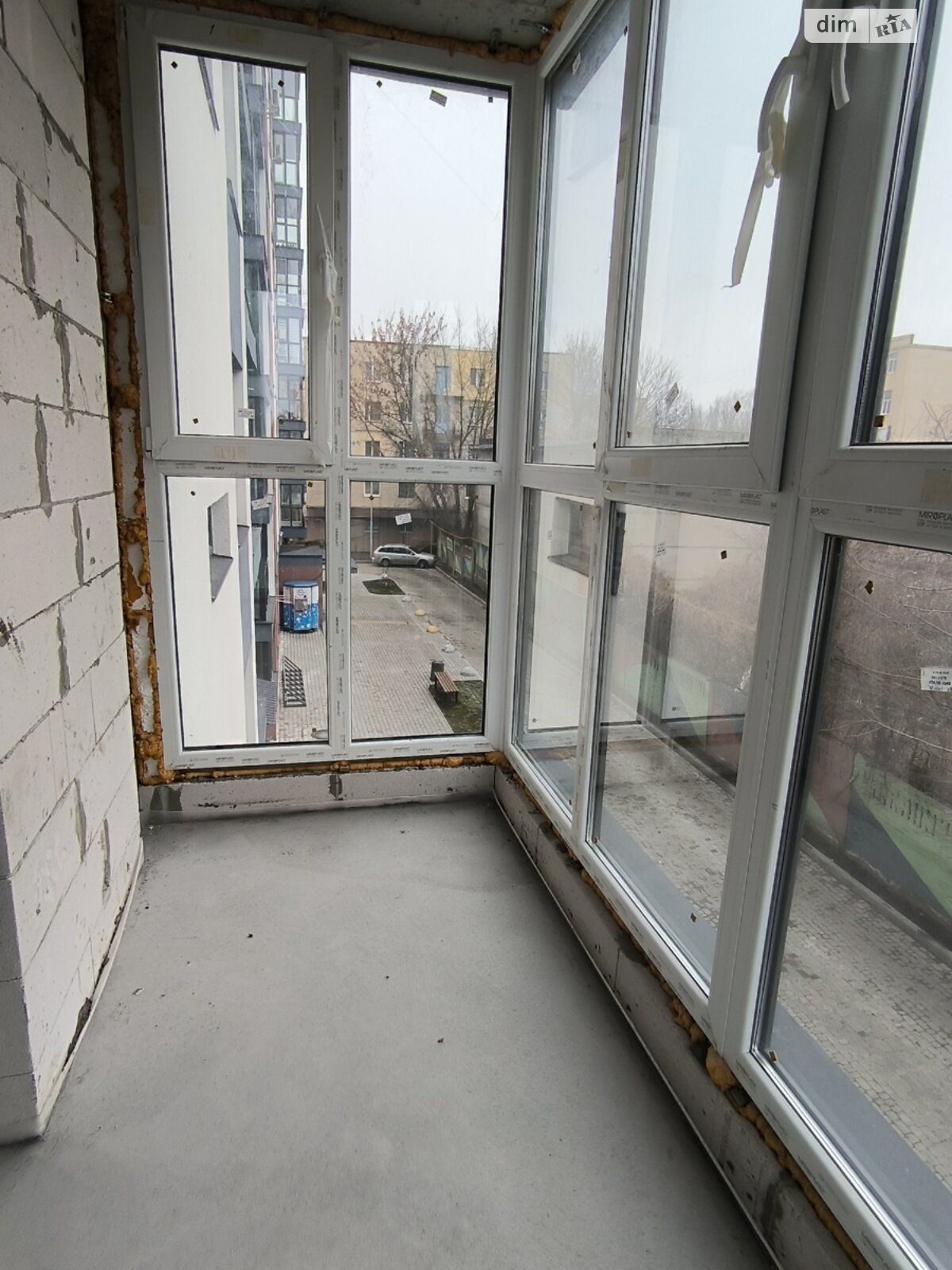 Продаж однокімнатної квартири в Вінниці, на вул. Костянтина Василенка, район Слов'янка фото 1 Продаж однокімнатної квартири в Вінниці, на вул. Костянтина Василенка, район Слов'янка фото 1