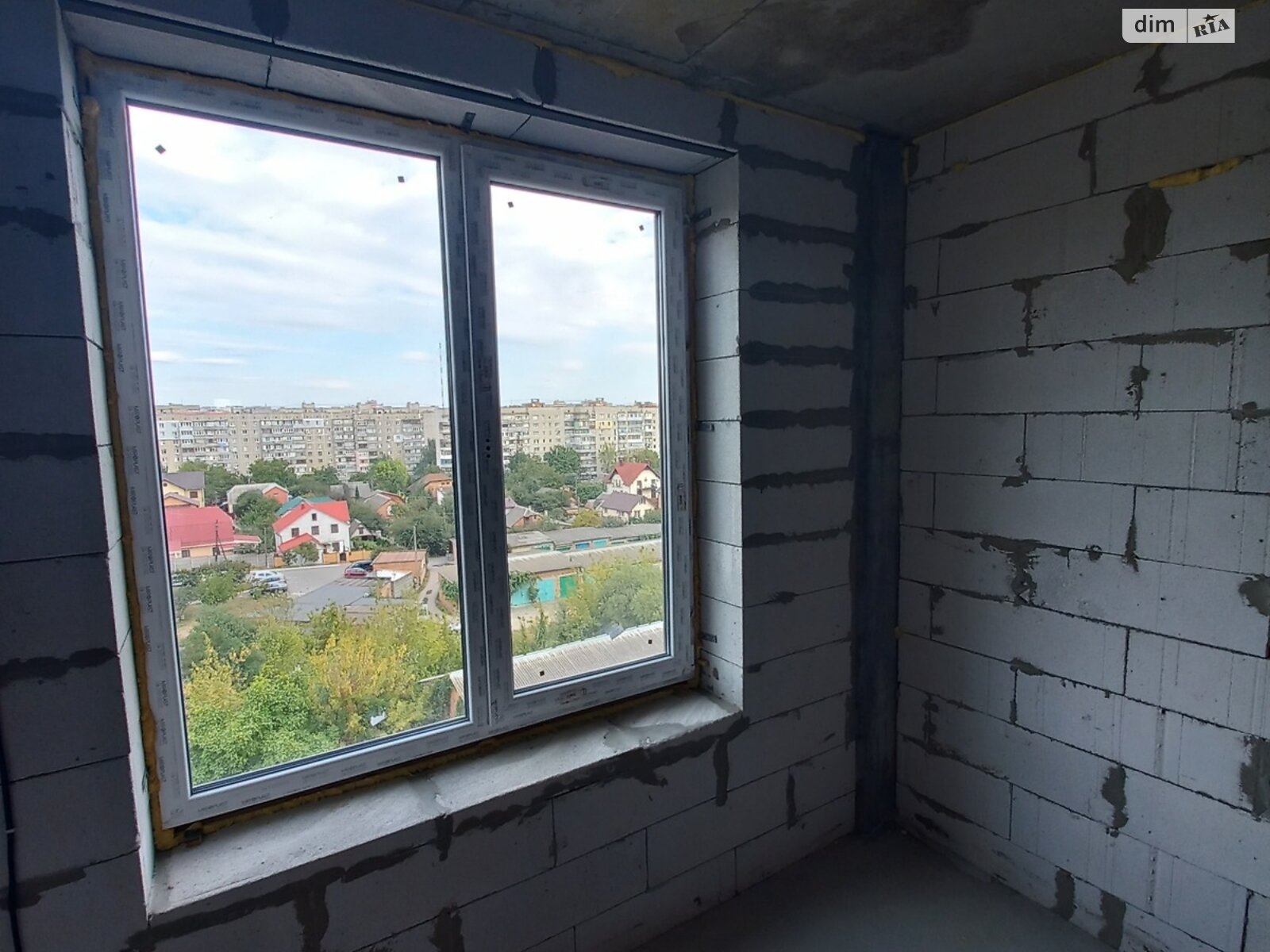 Продаж двокімнатної квартири в Вінниці, на вул. Костянтина Василенка, район Слов'янка фото 1 Продаж двокімнатної квартири в Вінниці, на вул. Костянтина Василенка, район Слов'янка фото 1
