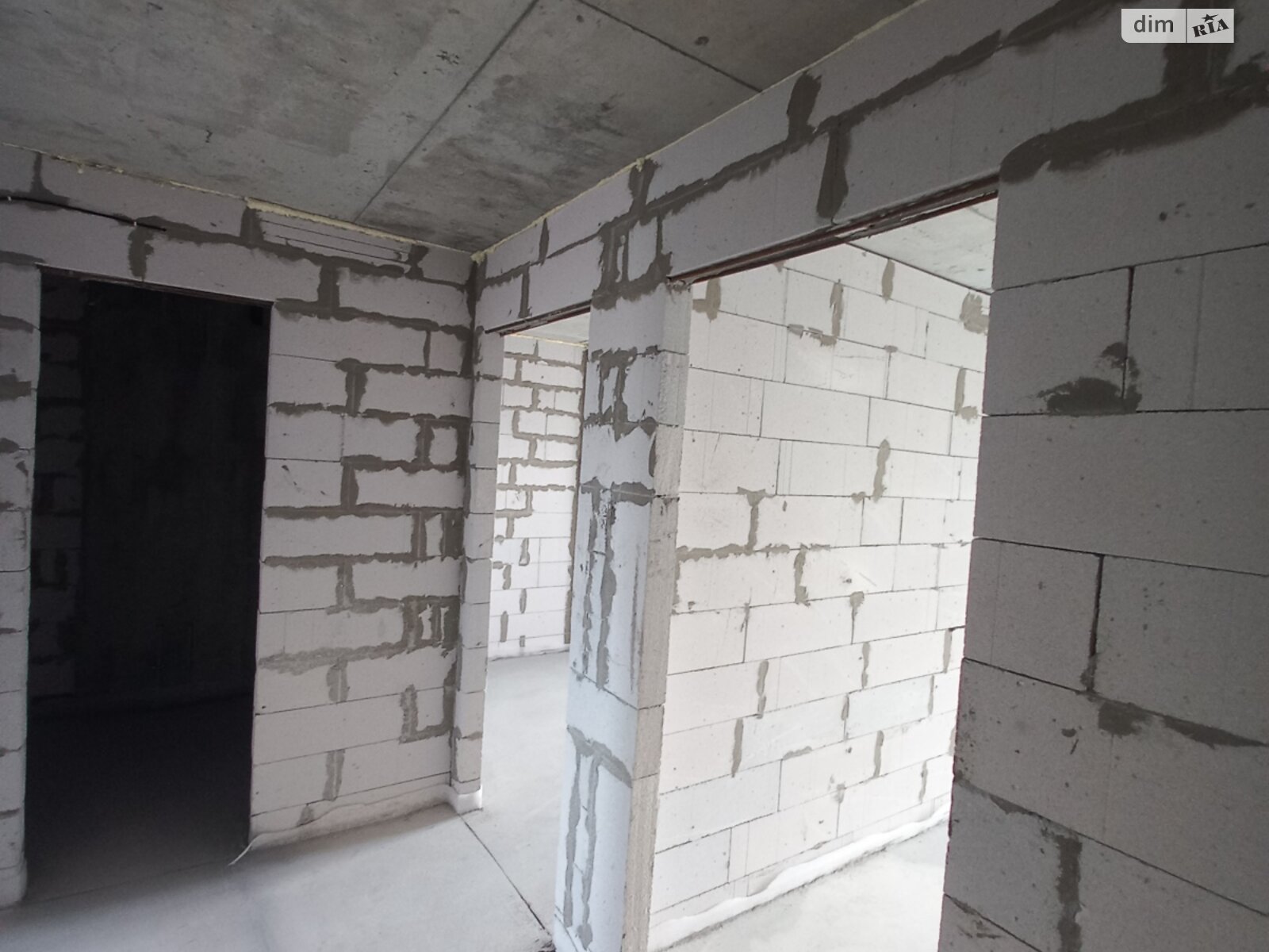 Продаж двокімнатної квартири в Вінниці, на вул. Костянтина Василенка, район Слов'янка фото 1 Продаж двокімнатної квартири в Вінниці, на вул. Костянтина Василенка, район Слов'янка фото 1