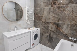 Продаж двокімнатної квартири в Вінниці, на вул. Костянтина Василенка, район Слов'янка фото 2