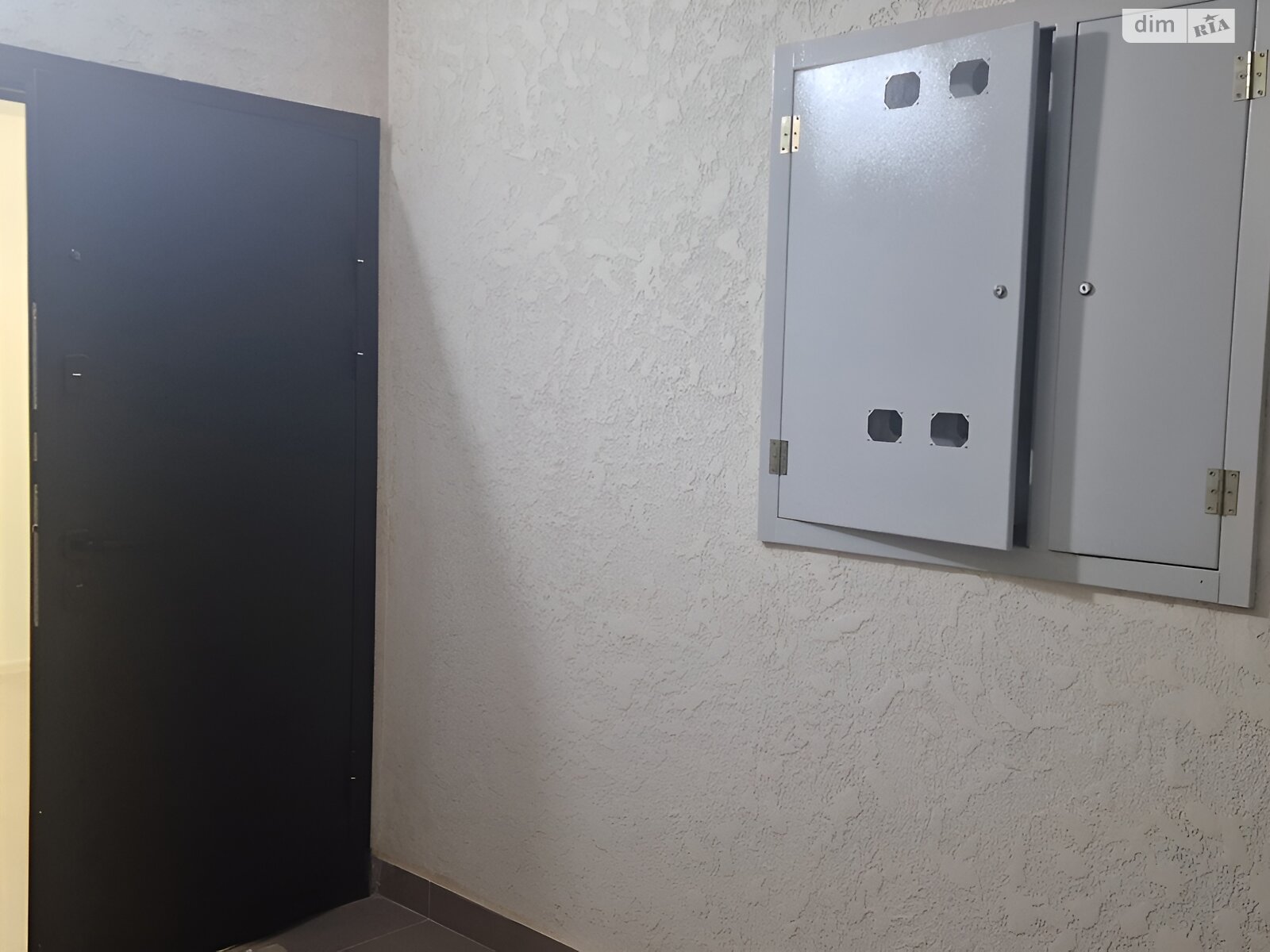 Продаж двокімнатної квартири в Вінниці, на вул. Костянтина Василенка, район Слов'янка фото 1 Продаж двокімнатної квартири в Вінниці, на вул. Костянтина Василенка, район Слов'янка фото 1