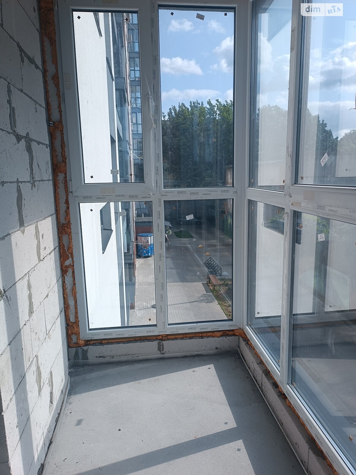 Продаж однокімнатної квартири в Вінниці, на вул. Костянтина Василенка, район Слов'янка фото 1 Продаж однокімнатної квартири в Вінниці, на вул. Костянтина Василенка, район Слов'янка фото 1