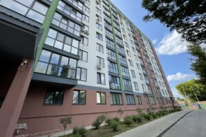 Продаж однокімнатної квартири в Вінниці, на вул. Костянтина Василенка, район Слов'янка фото 2