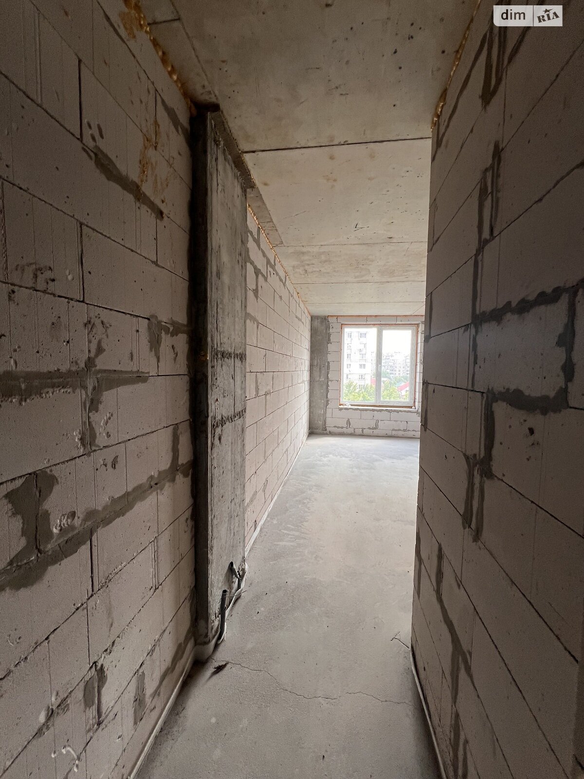 Продаж двокімнатної квартири в Вінниці, на вул. Костянтина Василенка 14В, район Слов'янка фото 1 Продаж двокімнатної квартири в Вінниці, на вул. Костянтина Василенка 14В, район Слов'янка фото 1