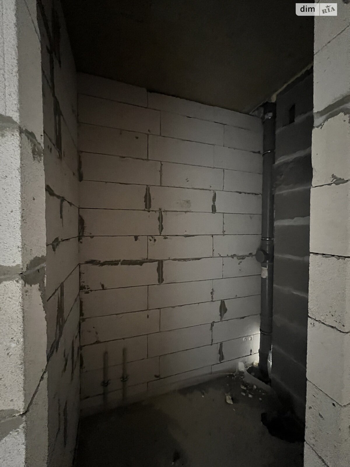 Продаж двокімнатної квартири в Вінниці, на вул. Костянтина Василенка 14В, район Слов'янка фото 1 Продаж двокімнатної квартири в Вінниці, на вул. Костянтина Василенка 14В, район Слов'янка фото 1