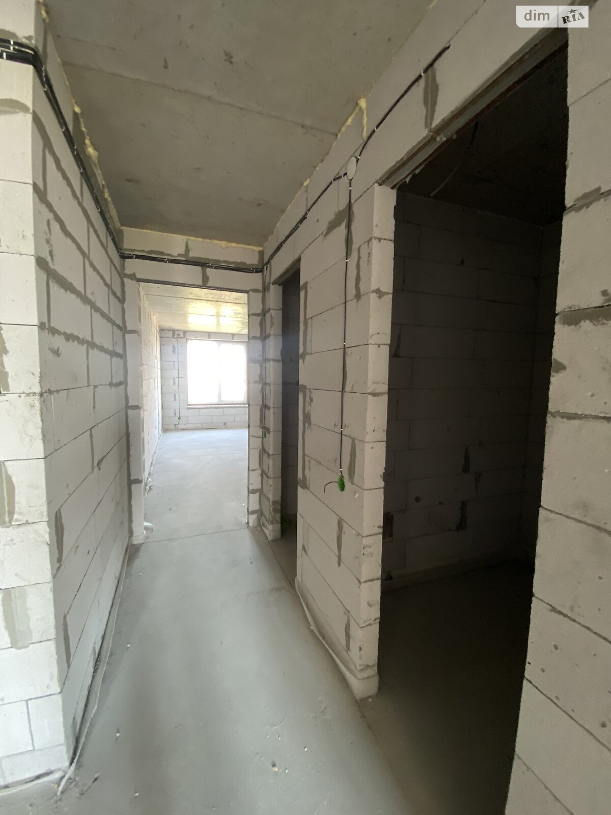 Продаж двокімнатної квартири в Вінниці, на вул. Костянтина Василенка 14В, район Слов'янка фото 1 Продаж двокімнатної квартири в Вінниці, на вул. Костянтина Василенка 14В, район Слов'янка фото 1
