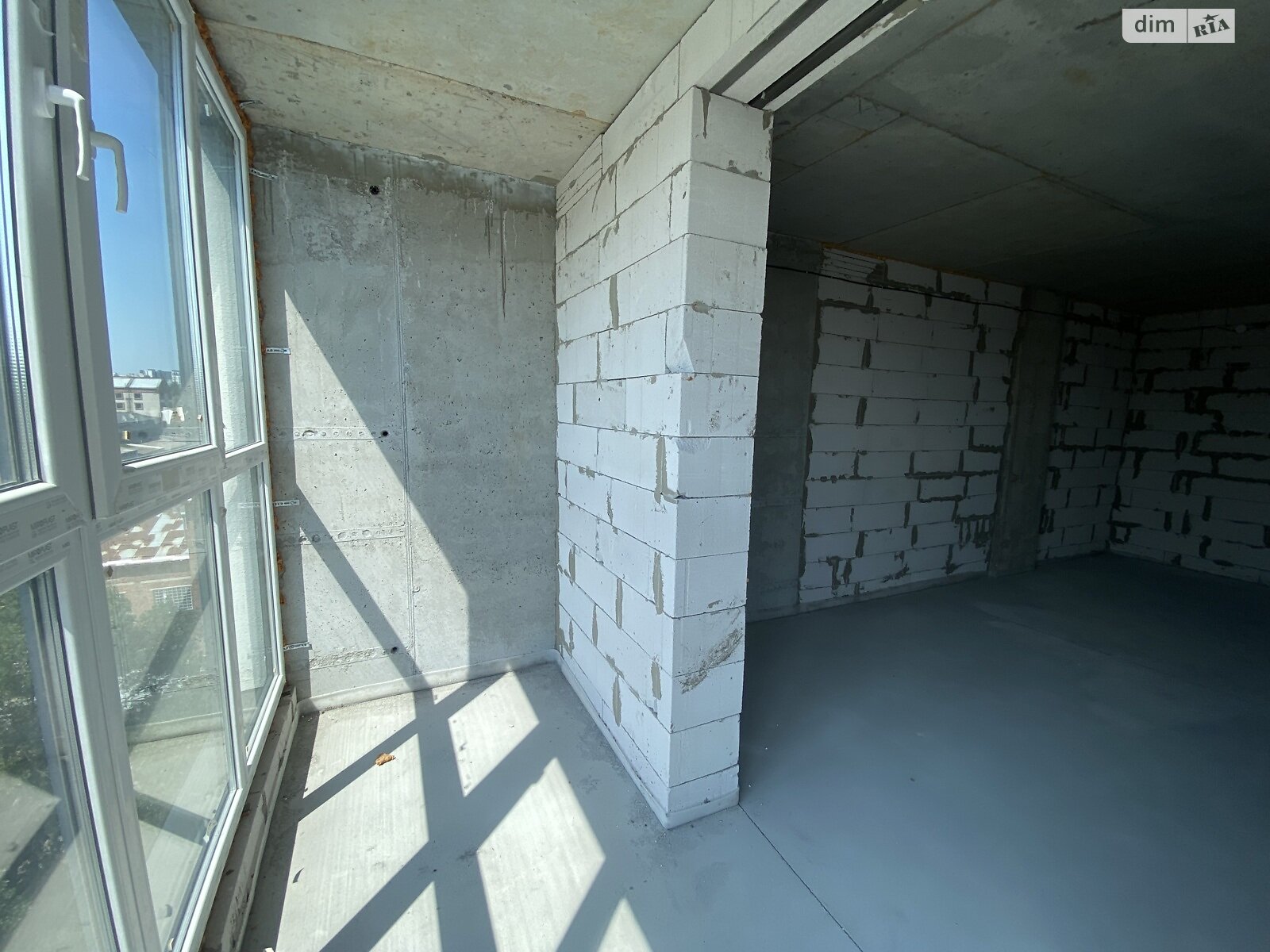 Продаж двокімнатної квартири в Вінниці, на вул. Костянтина Василенка 14В, район Слов'янка фото 1 Продаж двокімнатної квартири в Вінниці, на вул. Костянтина Василенка 14В, район Слов'янка фото 1