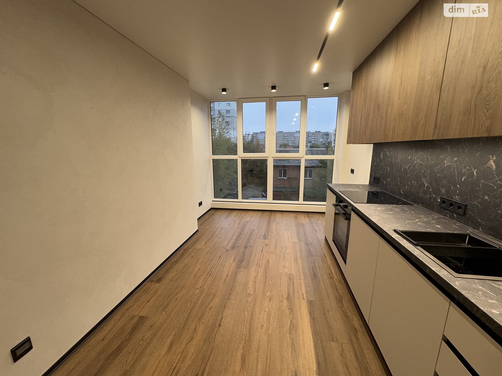 Продажа однокомнатной квартиры в Виннице, на ул. Константина Василенко 14А, район Славянка фото 1 Продажа однокомнатной квартиры в Виннице, на ул. Константина Василенко 14А, район Славянка фото 1