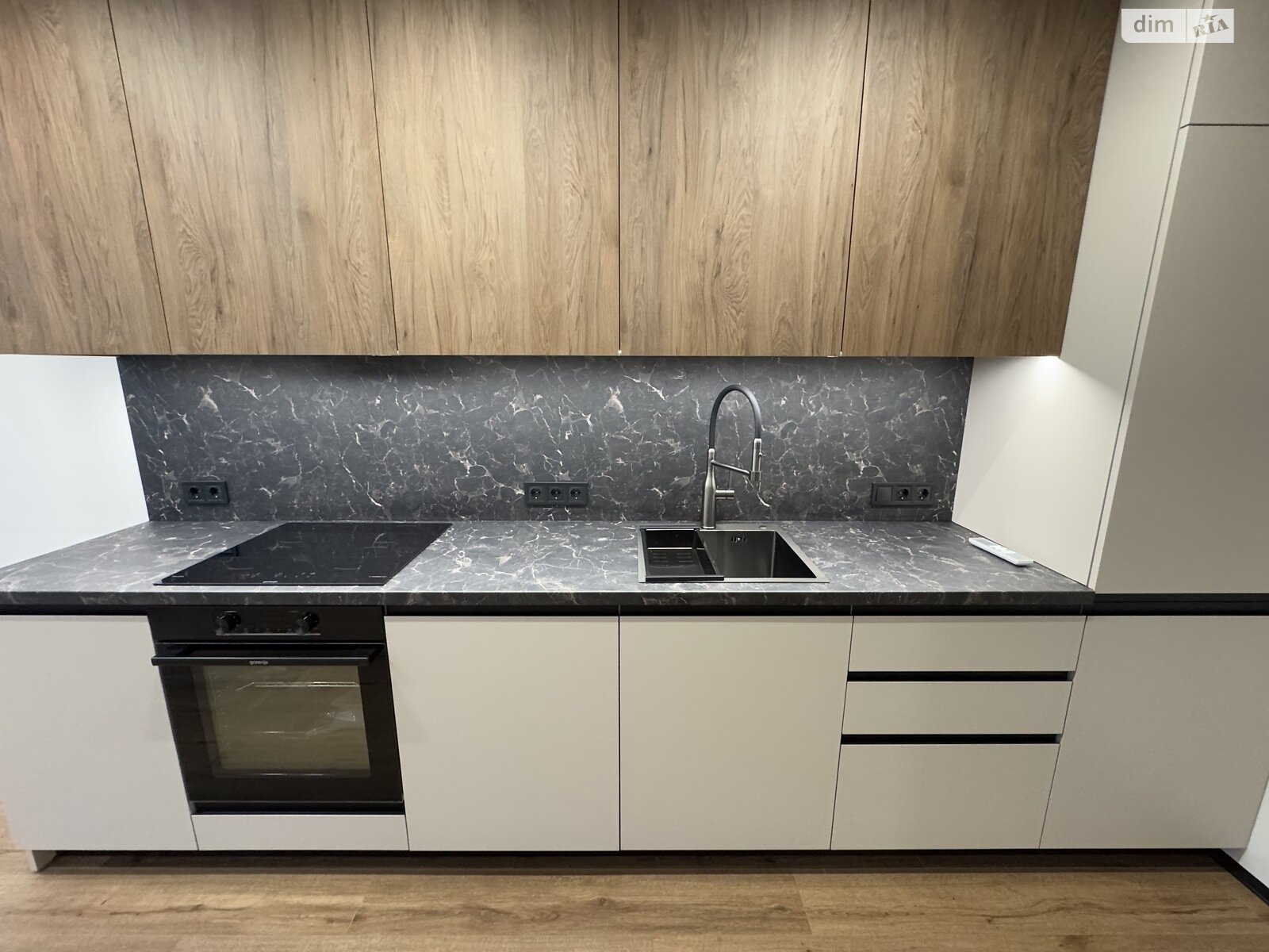 Продажа однокомнатной квартиры в Виннице, на ул. Константина Василенко 14А, район Славянка фото 1 Продажа однокомнатной квартиры в Виннице, на ул. Константина Василенко 14А, район Славянка фото 1