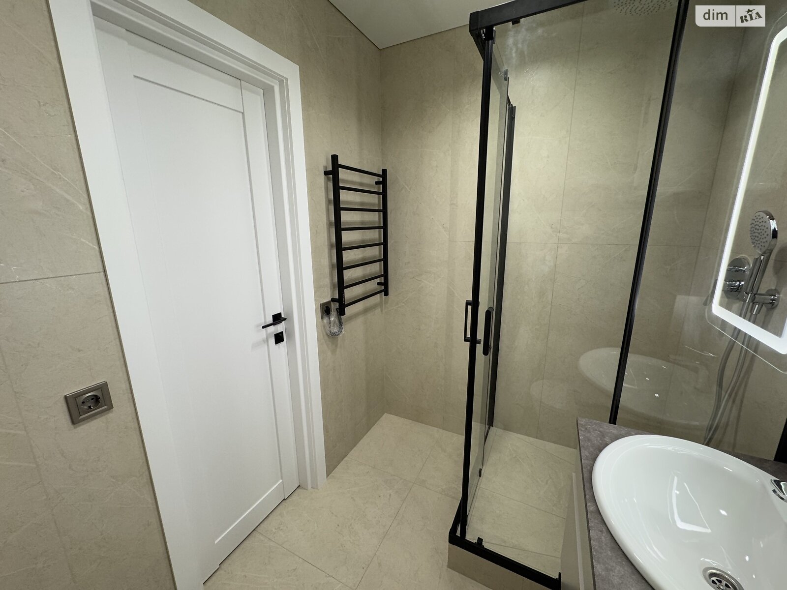 Продажа однокомнатной квартиры в Виннице, на ул. Константина Василенко 14А, район Славянка фото 1 Продажа однокомнатной квартиры в Виннице, на ул. Константина Василенко 14А, район Славянка фото 1