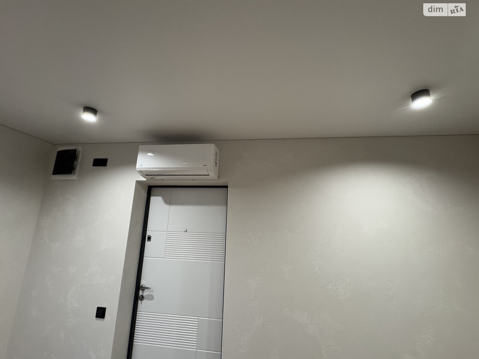 Продажа однокомнатной квартиры в Виннице, на ул. Константина Василенко 14А, район Славянка фото 1 Продажа однокомнатной квартиры в Виннице, на ул. Константина Василенко 14А, район Славянка фото 1