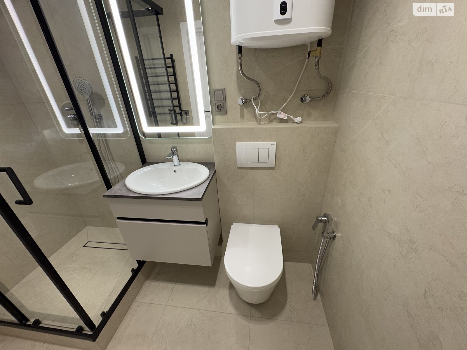 Продажа однокомнатной квартиры в Виннице, на ул. Константина Василенко 14А, район Славянка фото 1 Продажа однокомнатной квартиры в Виннице, на ул. Константина Василенко 14А, район Славянка фото 1