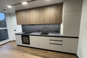 Продажа однокомнатной квартиры в Виннице, на ул. Константина Василенко 14А, район Славянка фото 2 Продажа однокомнатной квартиры в Виннице, на ул. Константина Василенко 14А, район Славянка фото 2