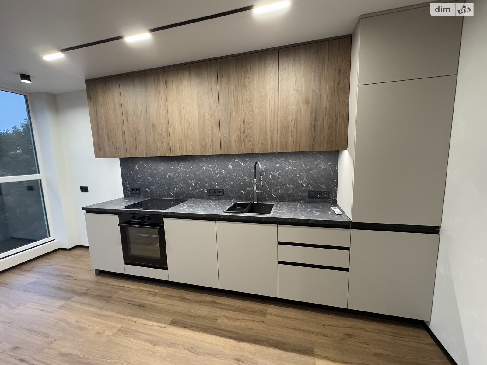 Продажа однокомнатной квартиры в Виннице, на ул. Константина Василенко 14А, район Славянка фото 1 Продажа однокомнатной квартиры в Виннице, на ул. Константина Василенко 14А, район Славянка фото 1