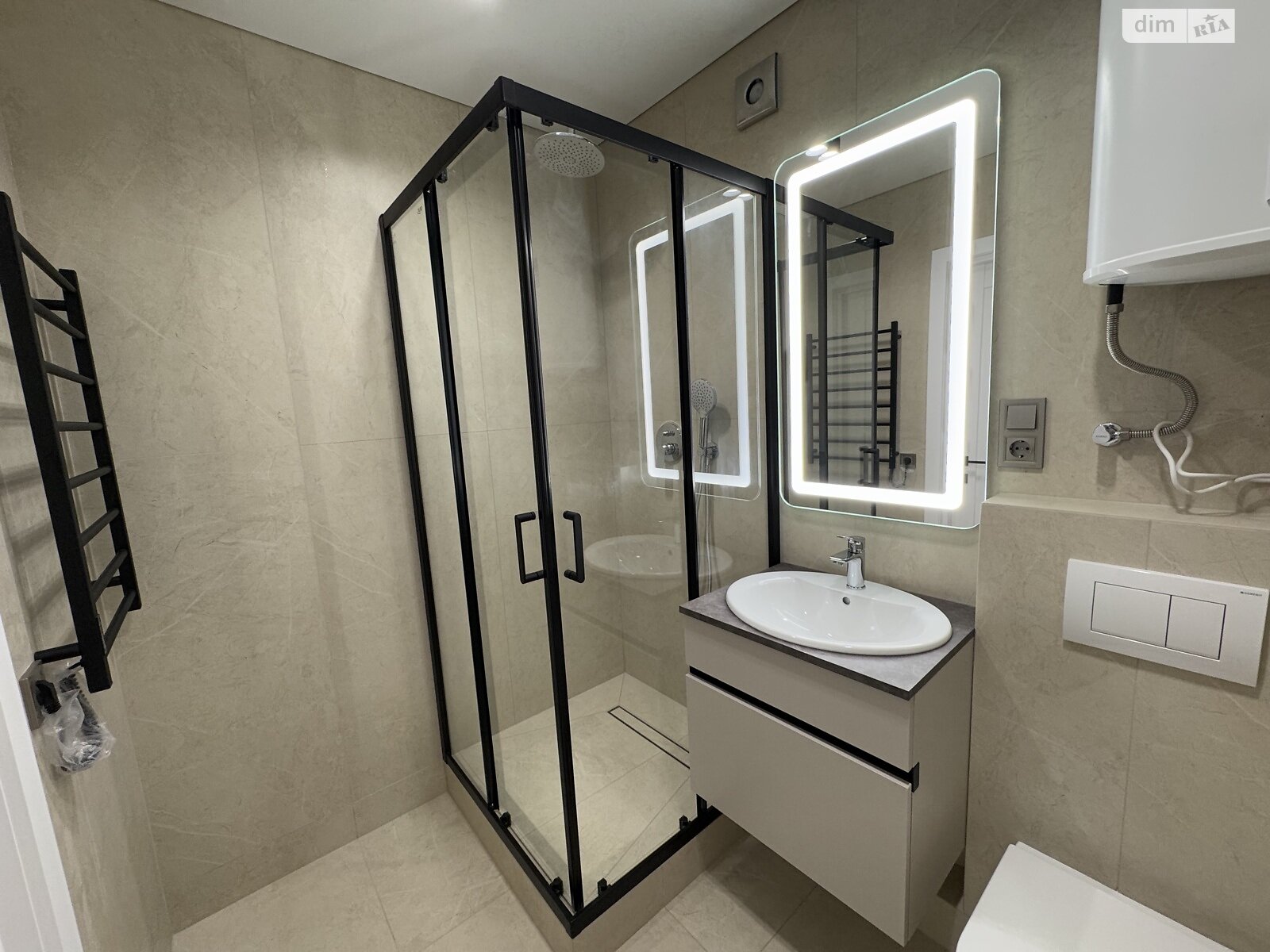 Продажа однокомнатной квартиры в Виннице, на ул. Константина Василенко 14А, район Славянка фото 1 Продажа однокомнатной квартиры в Виннице, на ул. Константина Василенко 14А, район Славянка фото 1